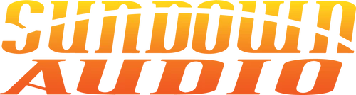 Sundown Audio