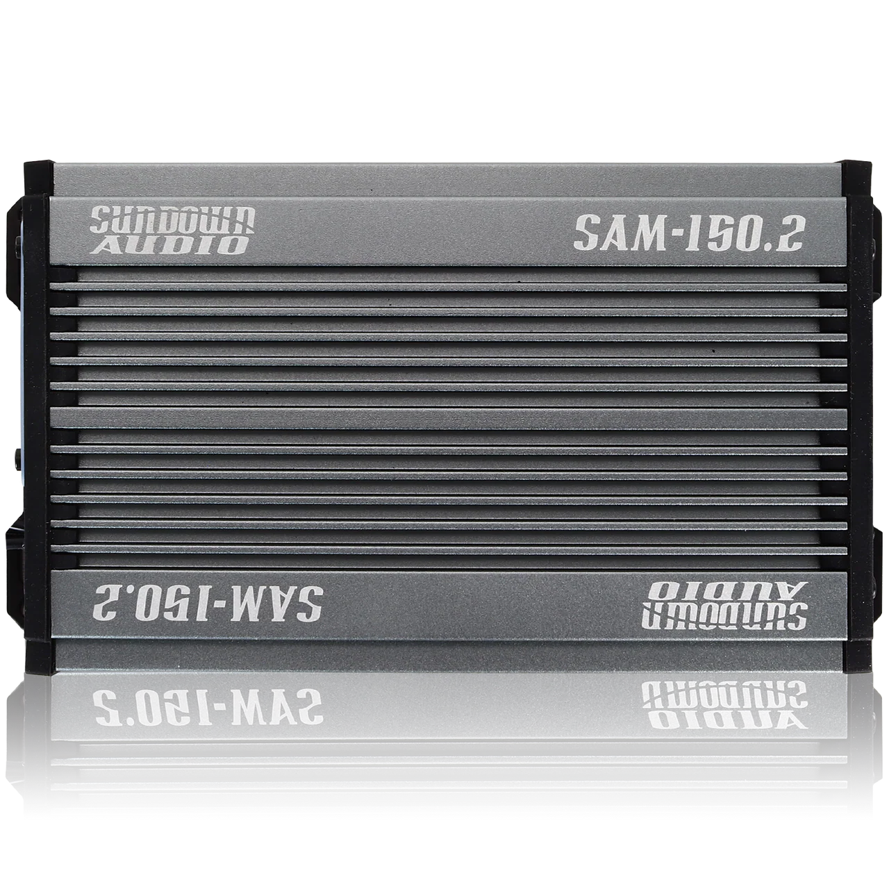 2 BPS-6.5" Powersports Speakers & 1 SAM-150.2 Combo Deal - Image 4