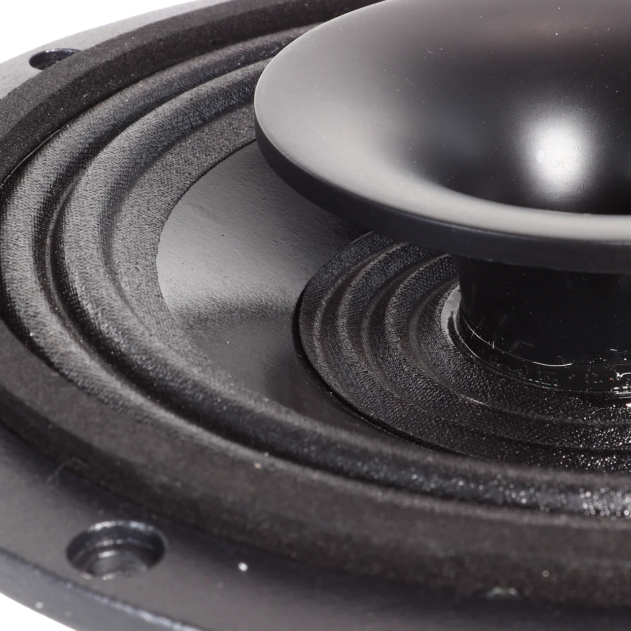 2 BPS-6.5" Powersports Speakers & 1 SAM-150.2 Combo Deal - Image 5
