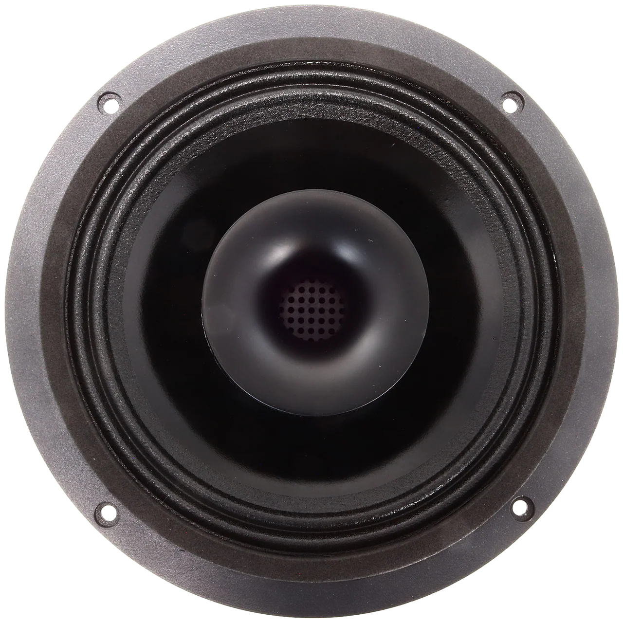 2 BPS-8" Powersports Speakers & 1 SAM-150.2 Combo Deal - Image 6