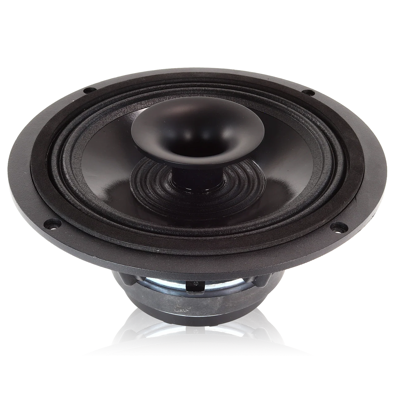 2 BPS-8" Powersports Speakers & 1 SAM-150.2 Combo Deal - Image 8