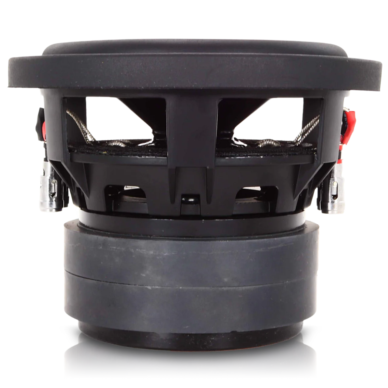 2 PSE-6.5 6.5" Powersports Subwoofers & 1 SAM-600.1 Combo Deal - Image 3