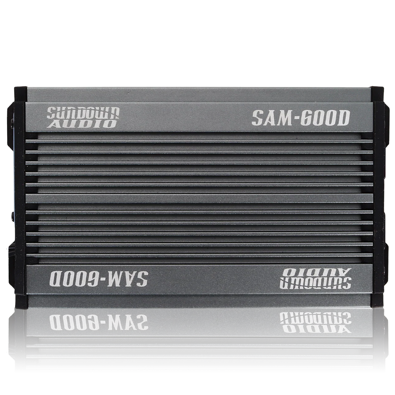 2 PSE-6.5 6.5" Powersports Subwoofers & 1 SAM-600.1 Combo Deal - Image 8