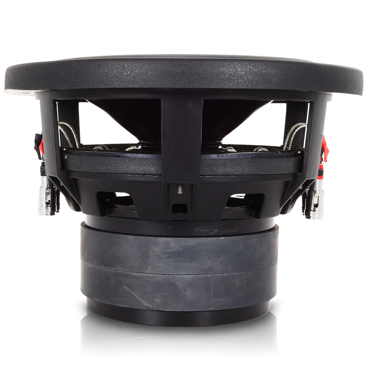 2 PSE-8 8" Powersports Subwoofers & 1 SAM-600.1 Combo Deal - Image 3