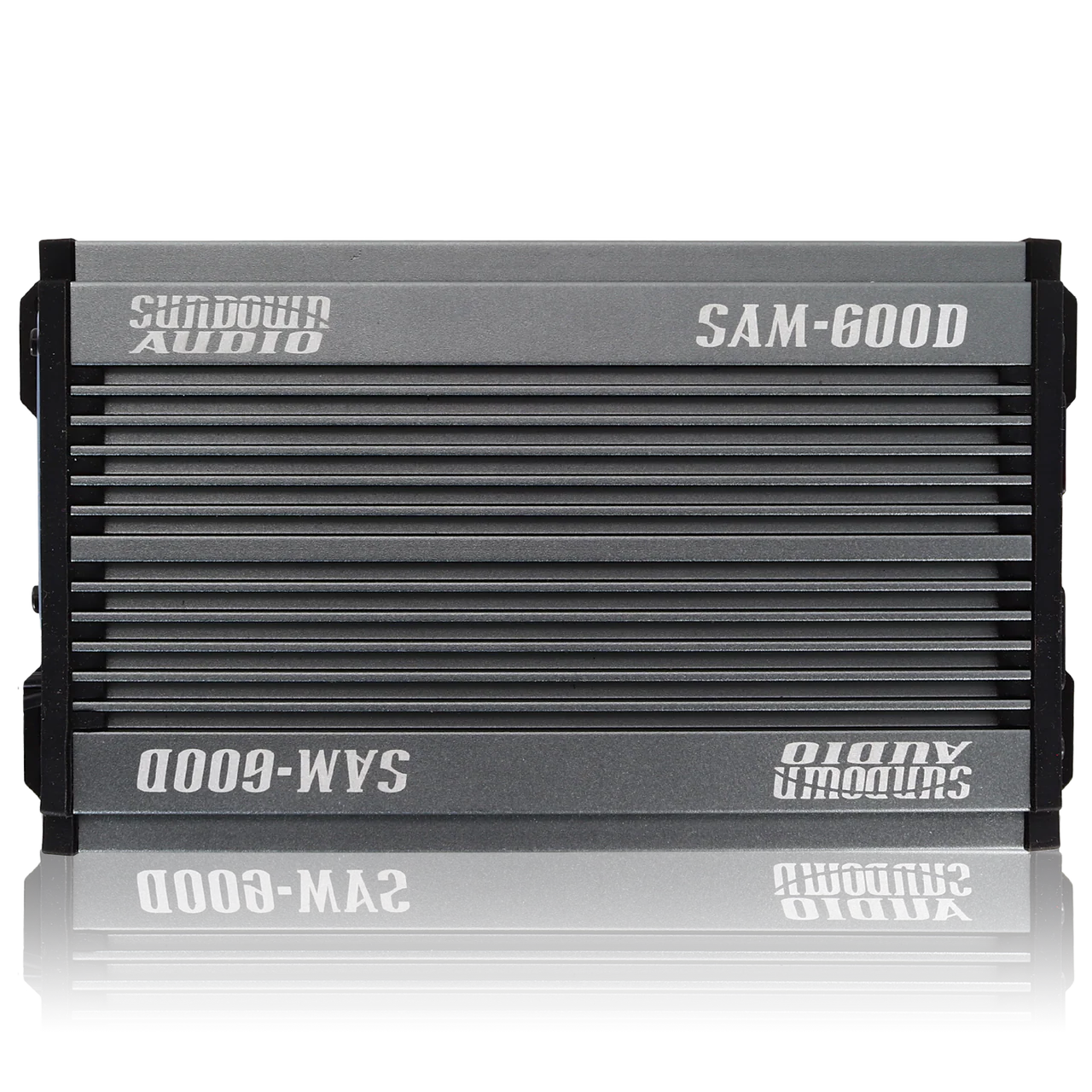 2 PSE-8 8" Powersports Subwoofers & 1 SAM-600.1 Combo Deal - Image 8