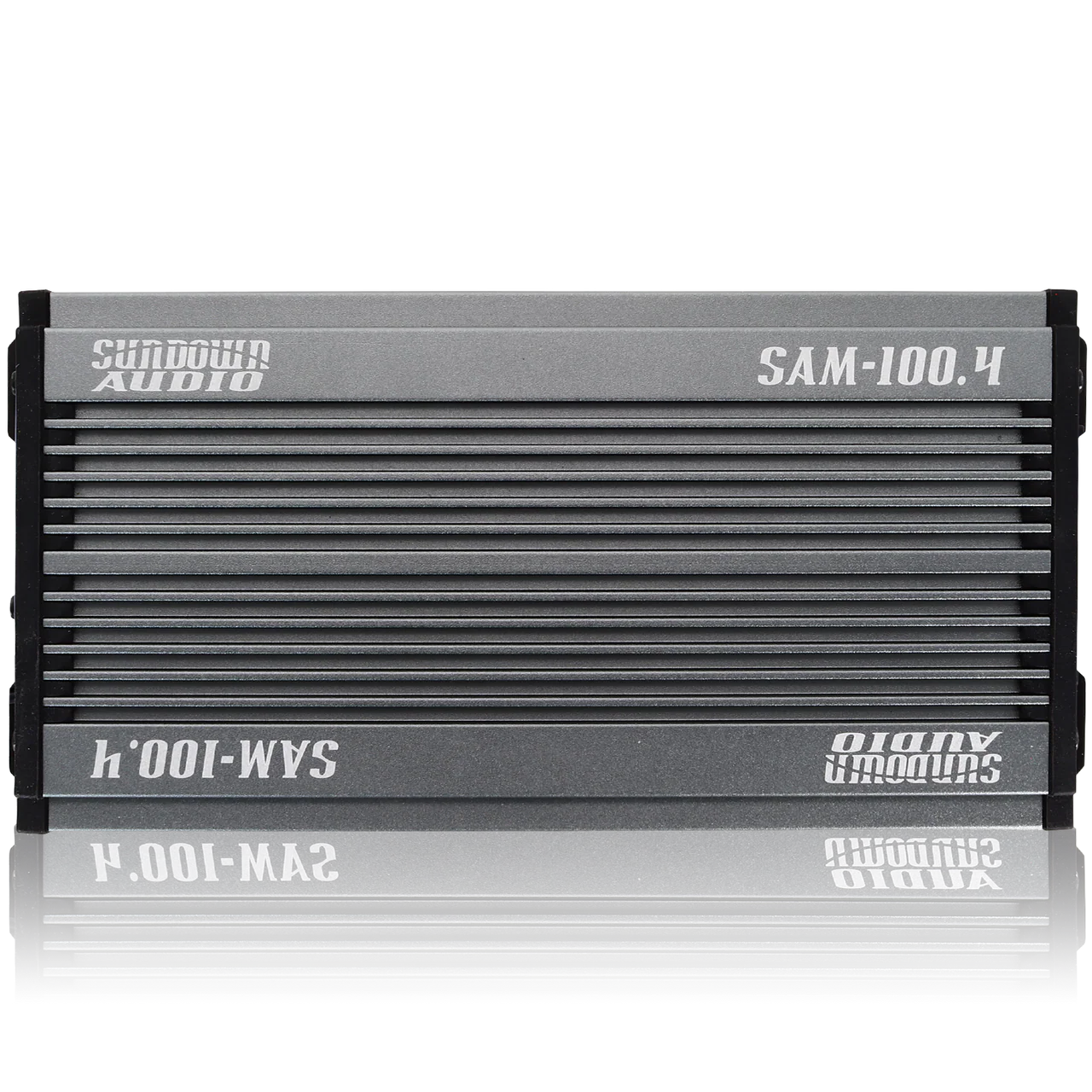 4 BPS-6.5" Powersports Speakers & 1 SAM-100.4 Combo Deal - Image 3