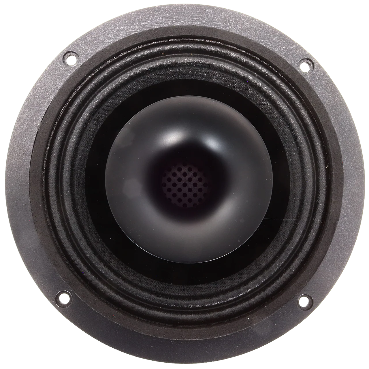 4 BPS-6.5" Powersports Speakers & 1 SAM-100.4 Combo Deal - Image 8