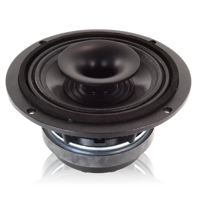 4 BPS-6.5" Powersports Speakers & 1 SAM-150.2 Combo Deal - Image 2
