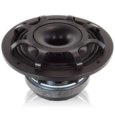 4 BPS-6.5" Powersports Speakers & 1 SAM-150.2 Combo Deal - Image 3