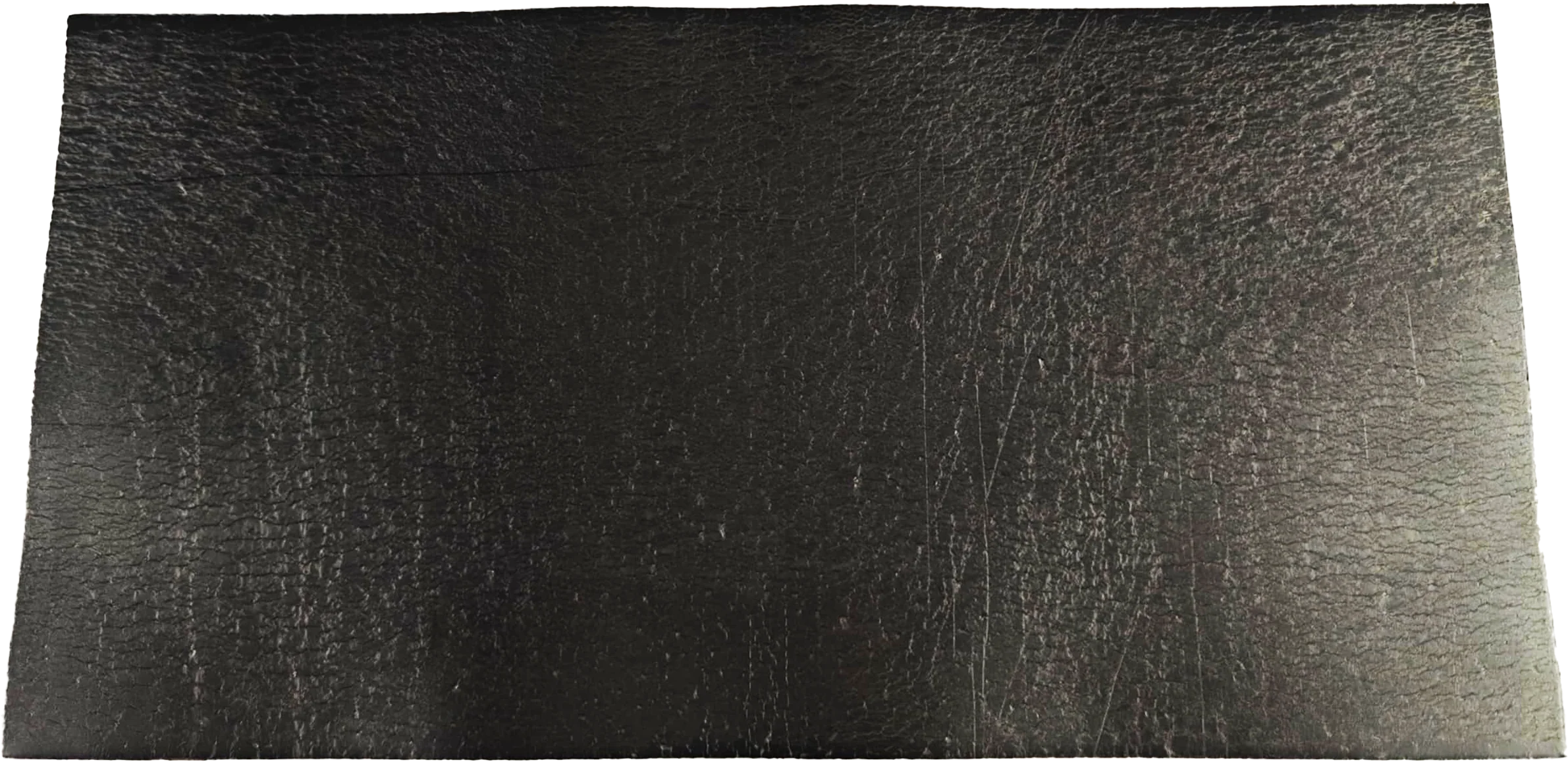 80mil/190mil Premium Sound Deadener - Image 3