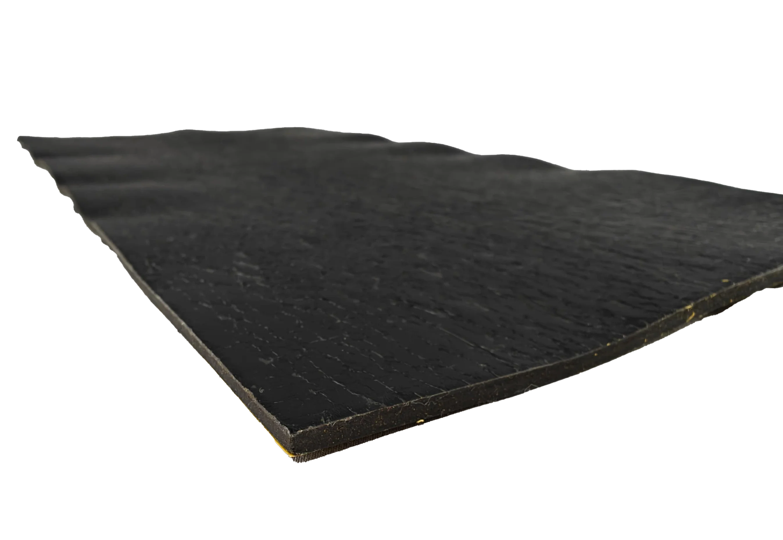 80mil/190mil Premium Sound Deadener - Image 5