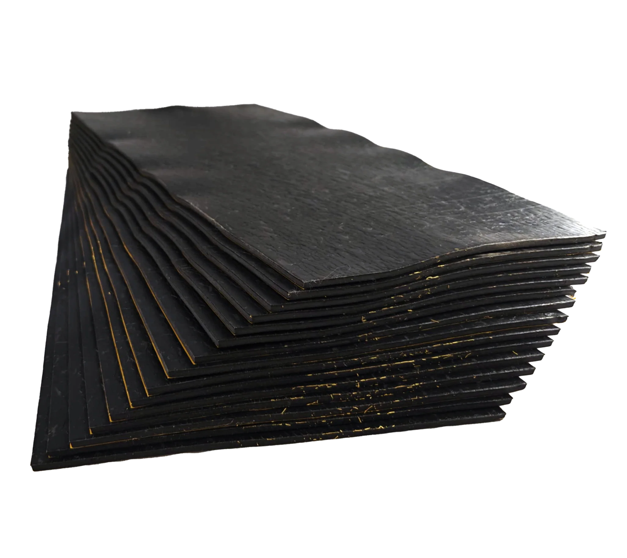80mil/190mil Premium Sound Deadener - Image 6