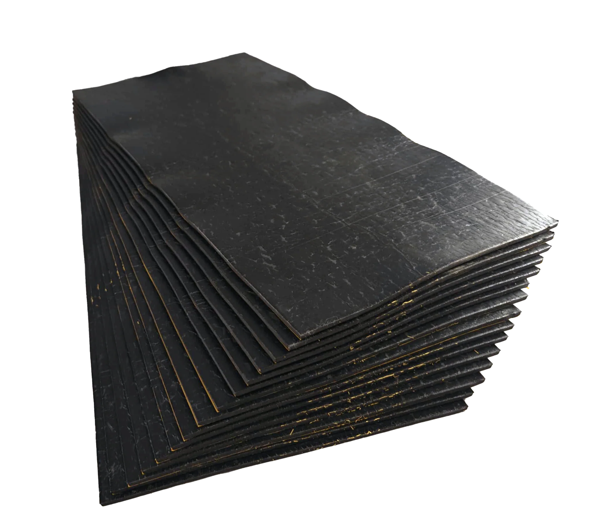 80mil/190mil Premium Sound Deadener - Image 8