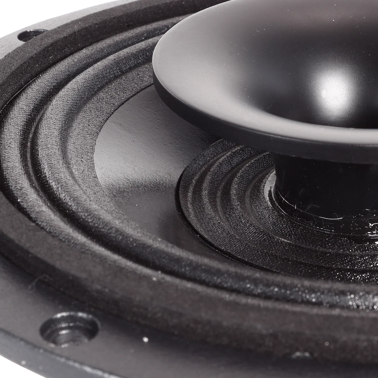 BPS-6.5 6.5" Pro Sound Co-Axial Powersports Speaker - Image 4
