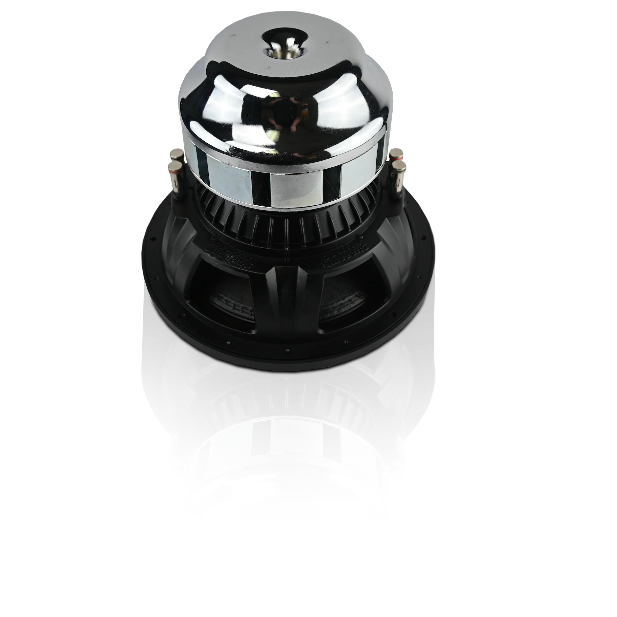 Compact Neo V3 15" Subwoofer - Image 5