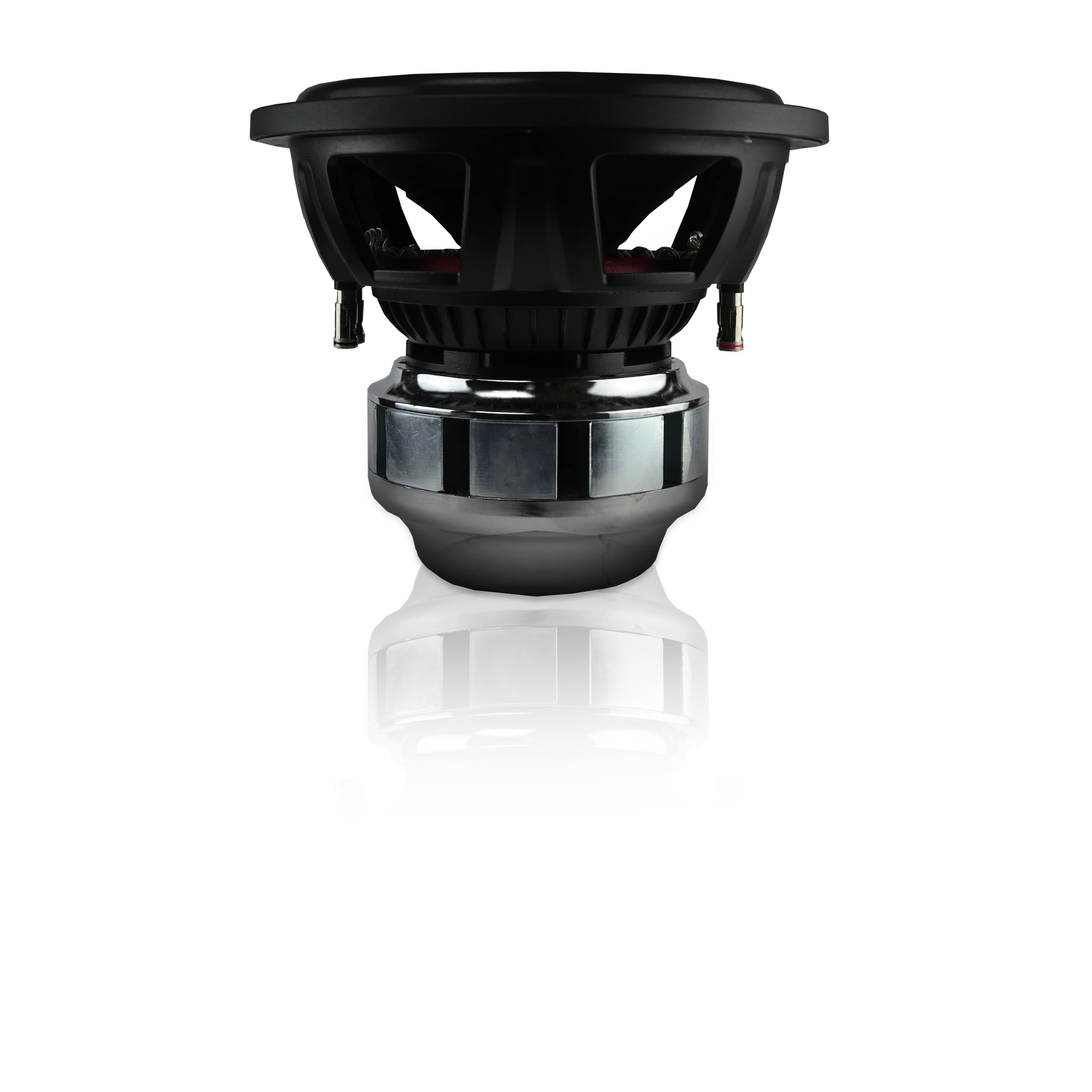Compact Neo V3 18" Subwoofer - Image 4