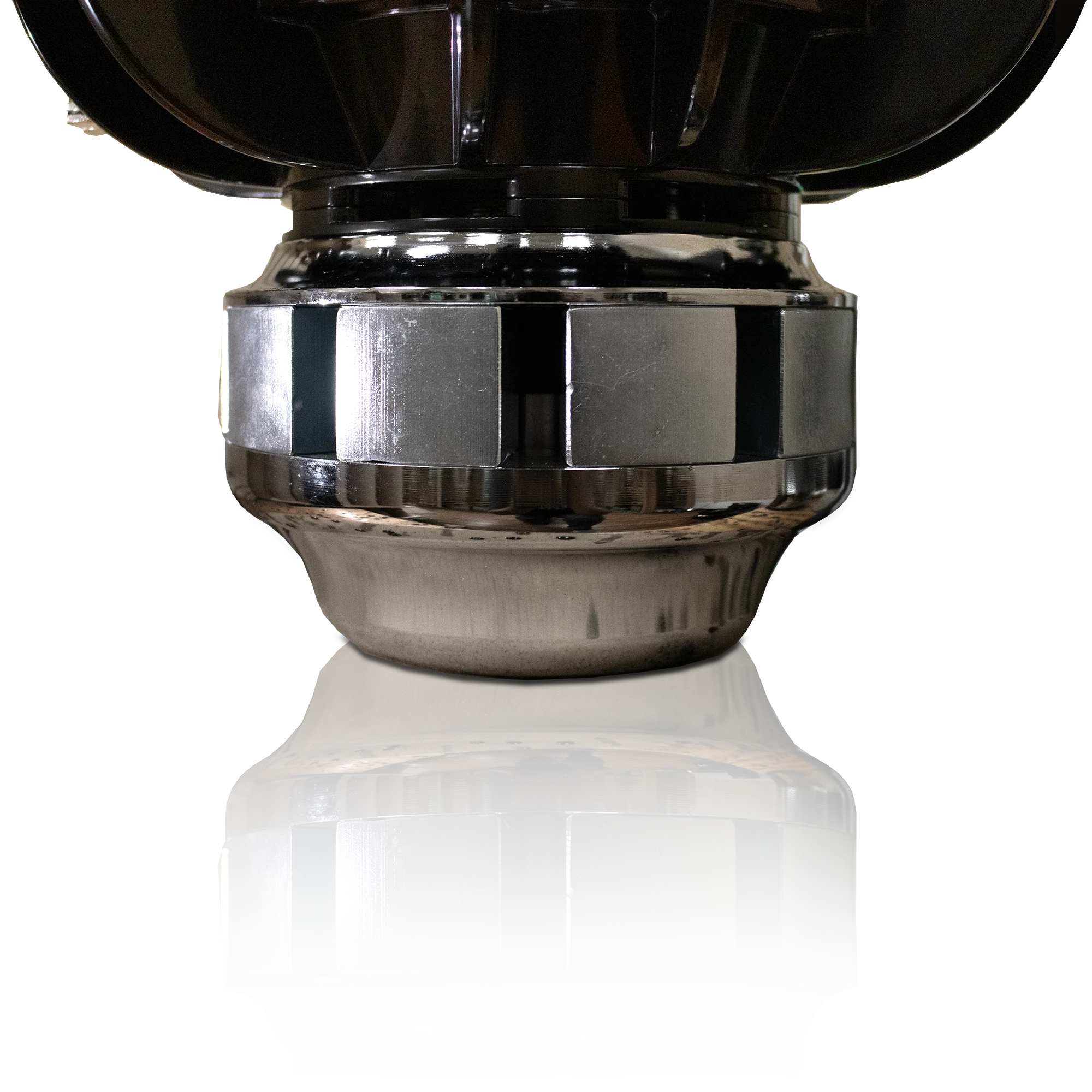 Compact Neo V3 15" Subwoofer - Image 7