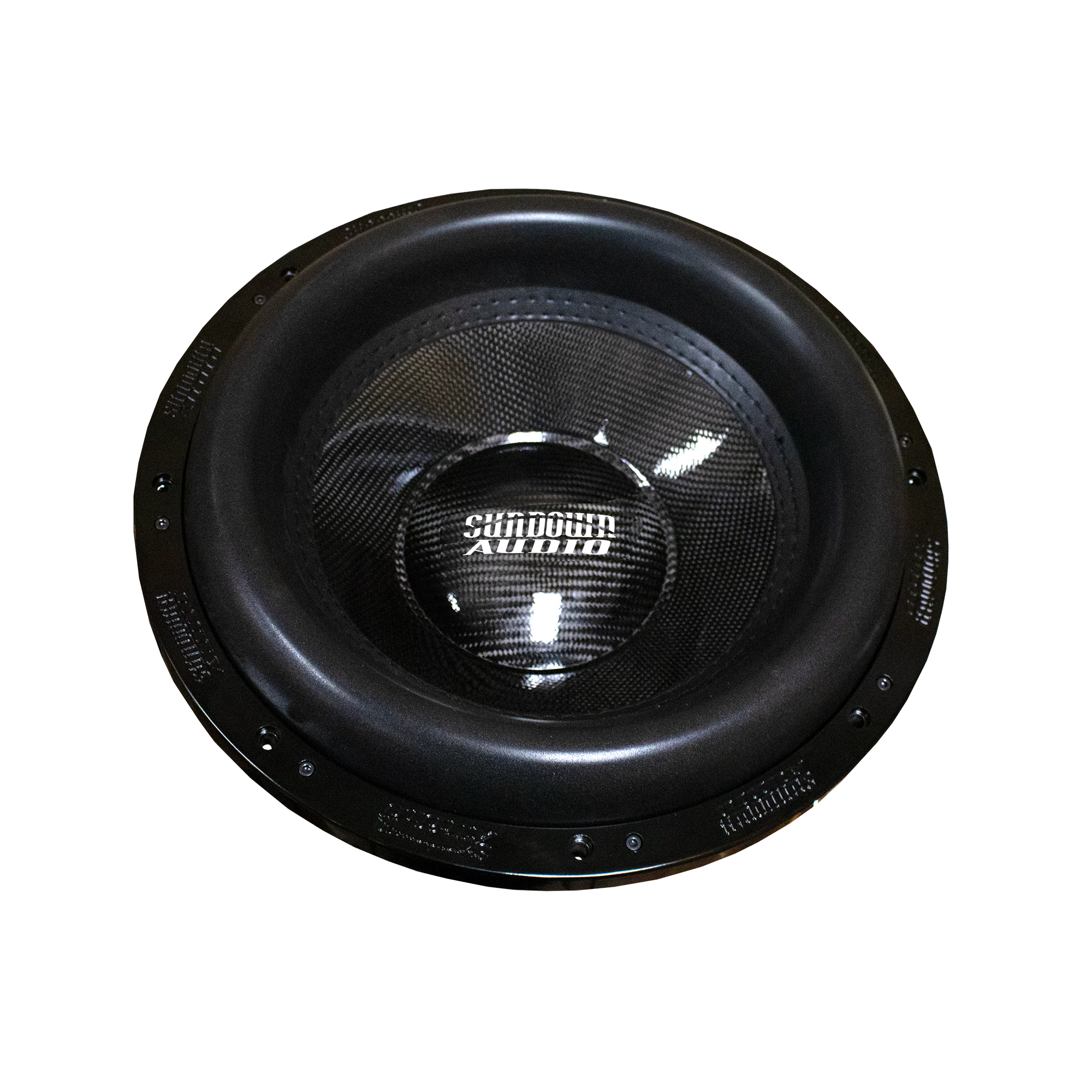 Compact Neo V3 15" Subwoofer - Image 8