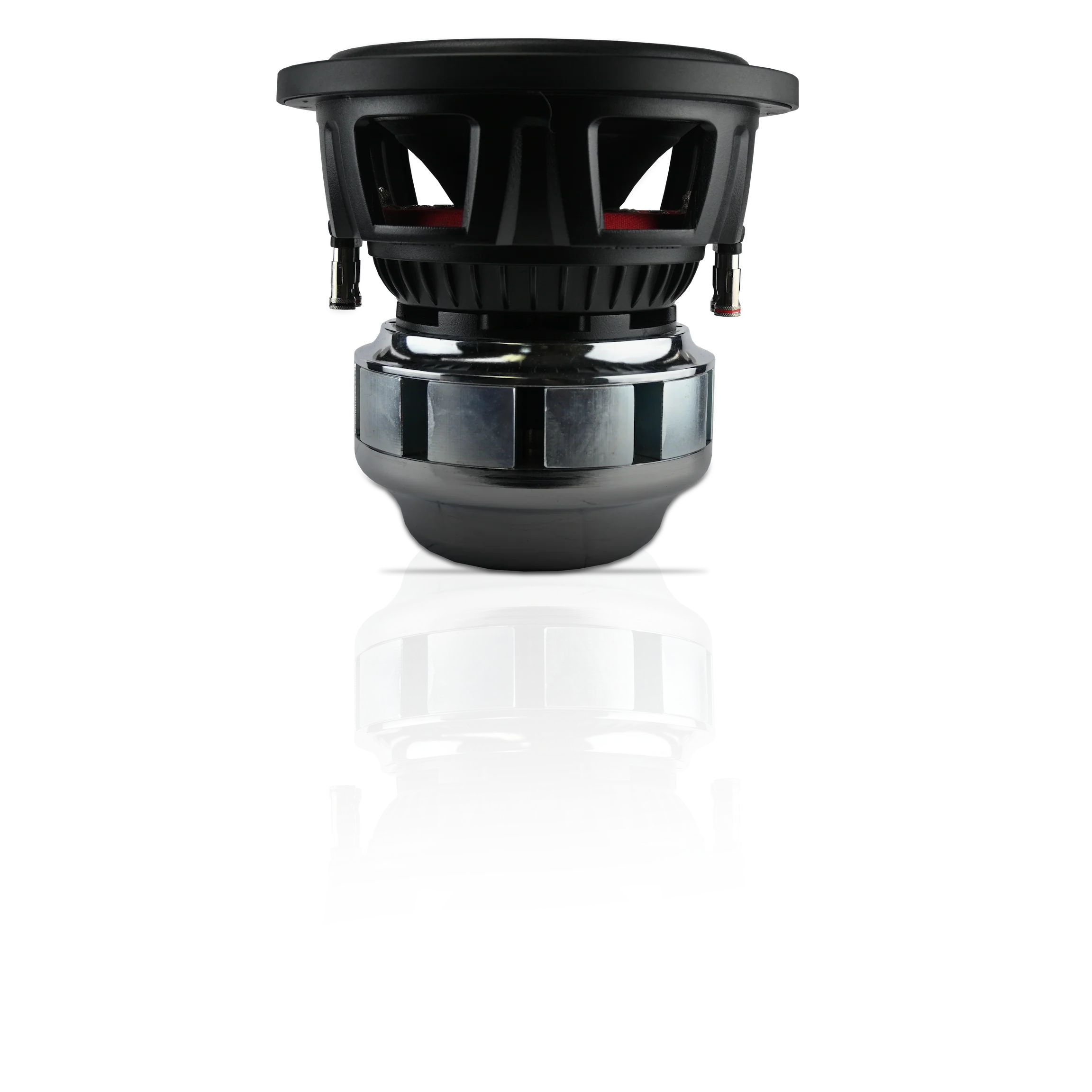 Compact Neo V3 10" Subwoofer - Image 4
