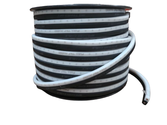 Full Tilt Audio 100' 12 AWG 100% OFC Speaker Wire - Image 3