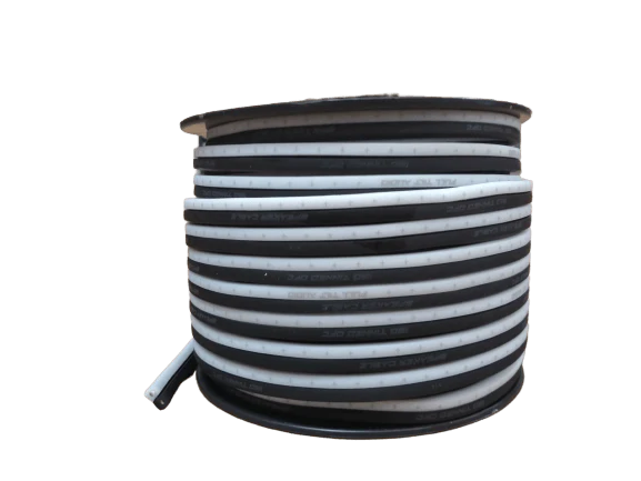 Full Tilt Audio 100' 16 AWG 100% OFC Speaker Wire - Image 3
