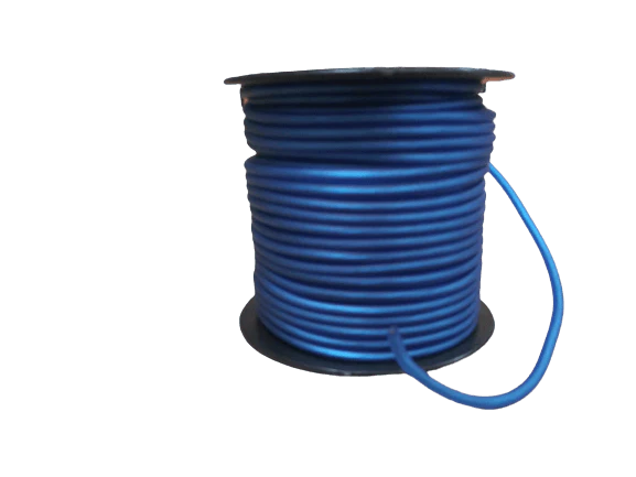 Full Tilt Audio 100' 18 AWG 100% OFC Remote Wire