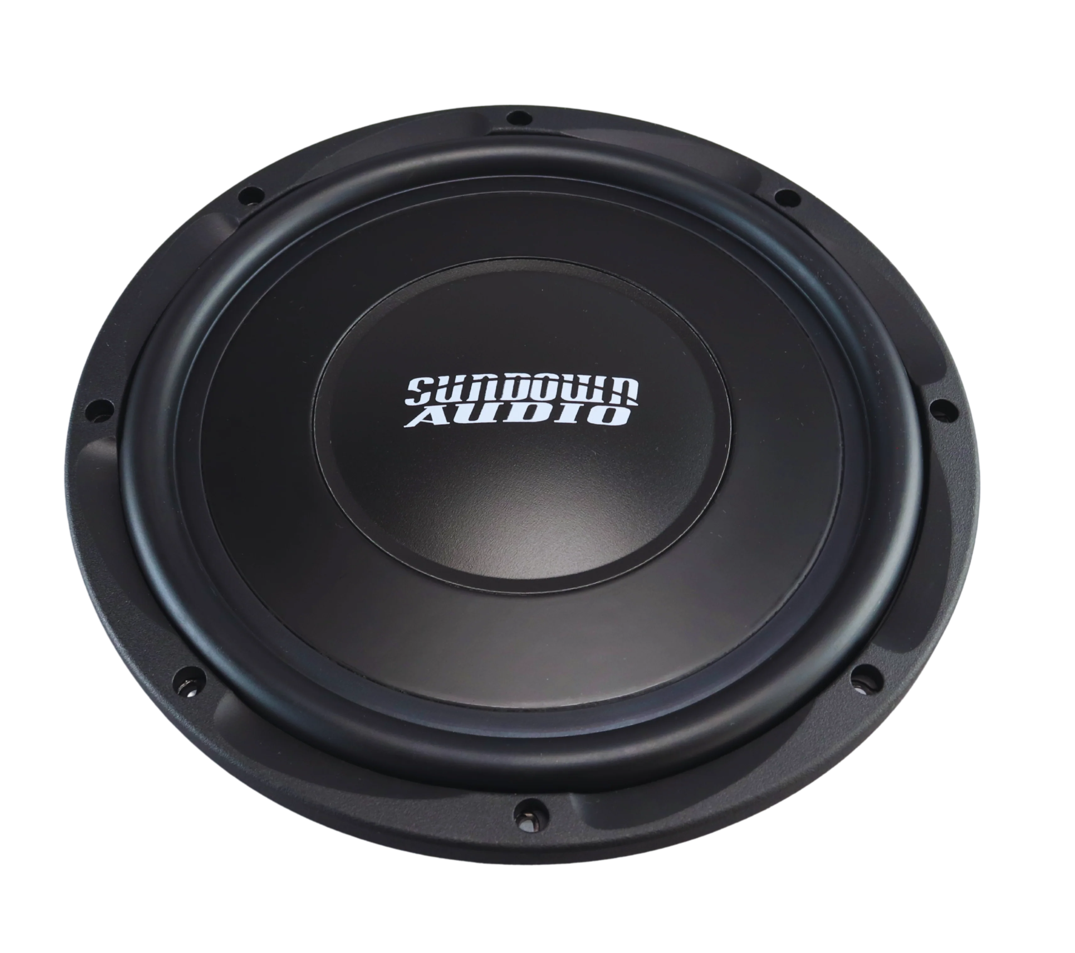 Horizon HZS 10" Subwoofer - Image 3