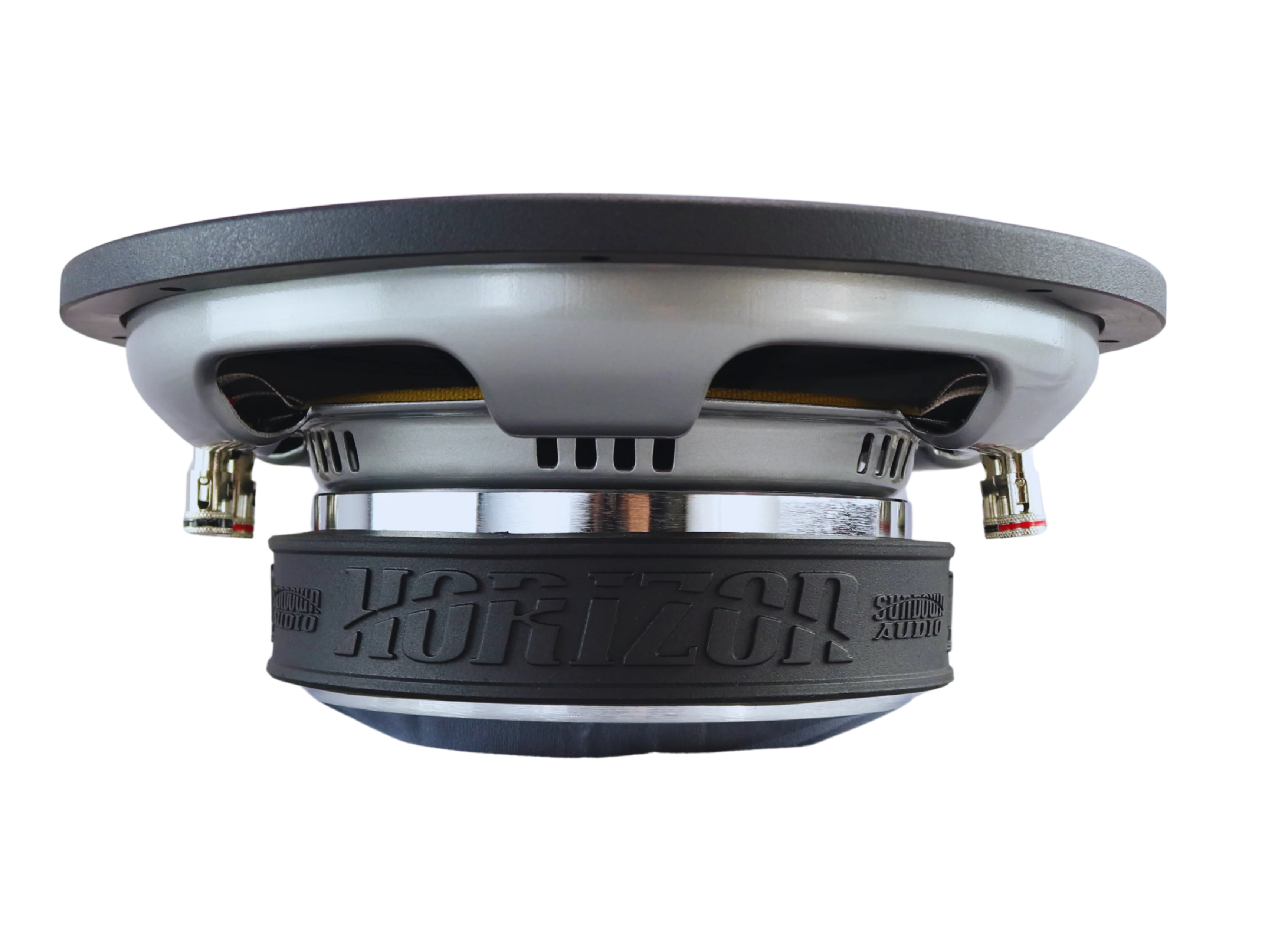 Horizon HZS 10" Subwoofer - Image 4
