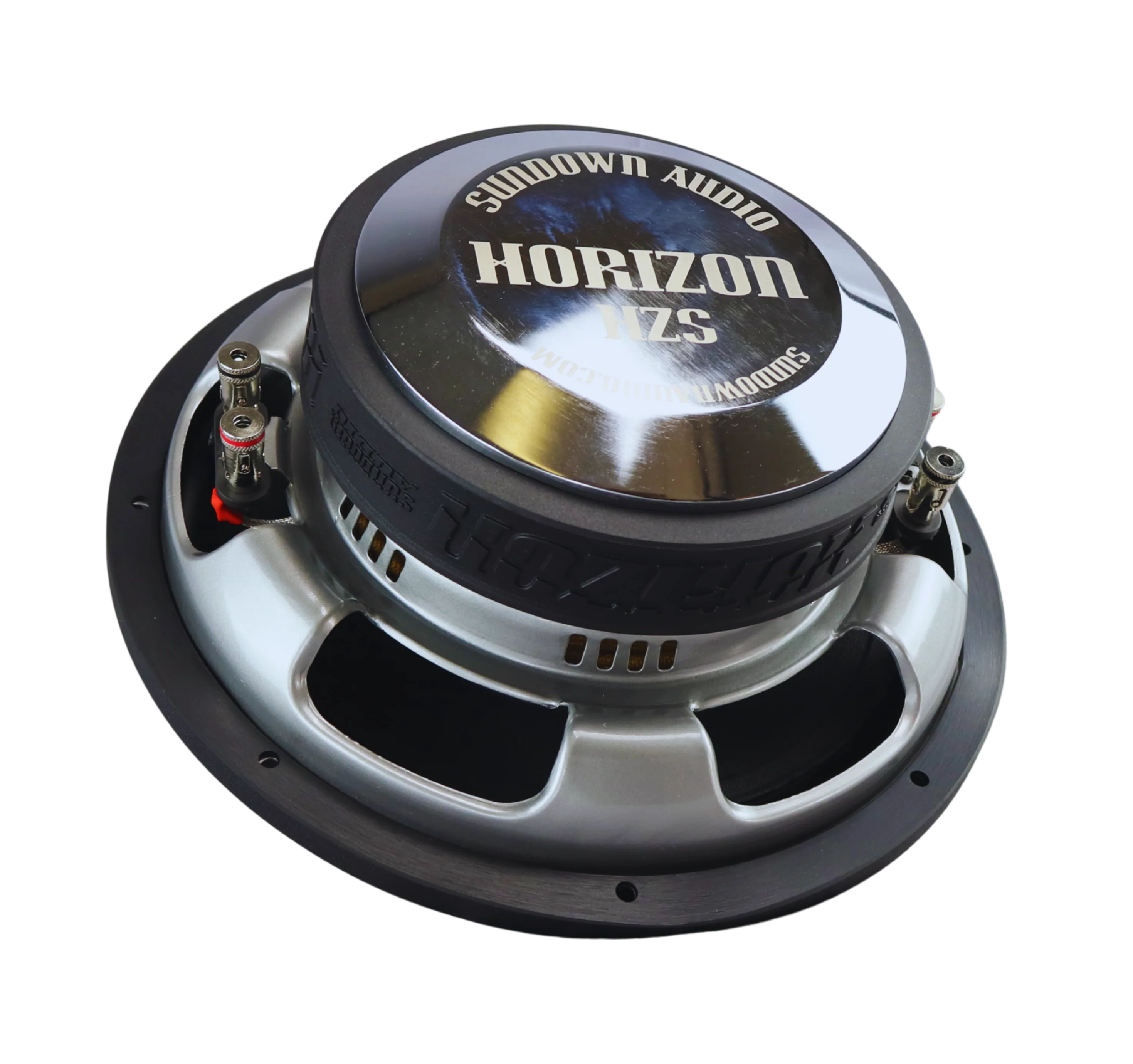 Horizon HZS 10" Subwoofer - Image 5