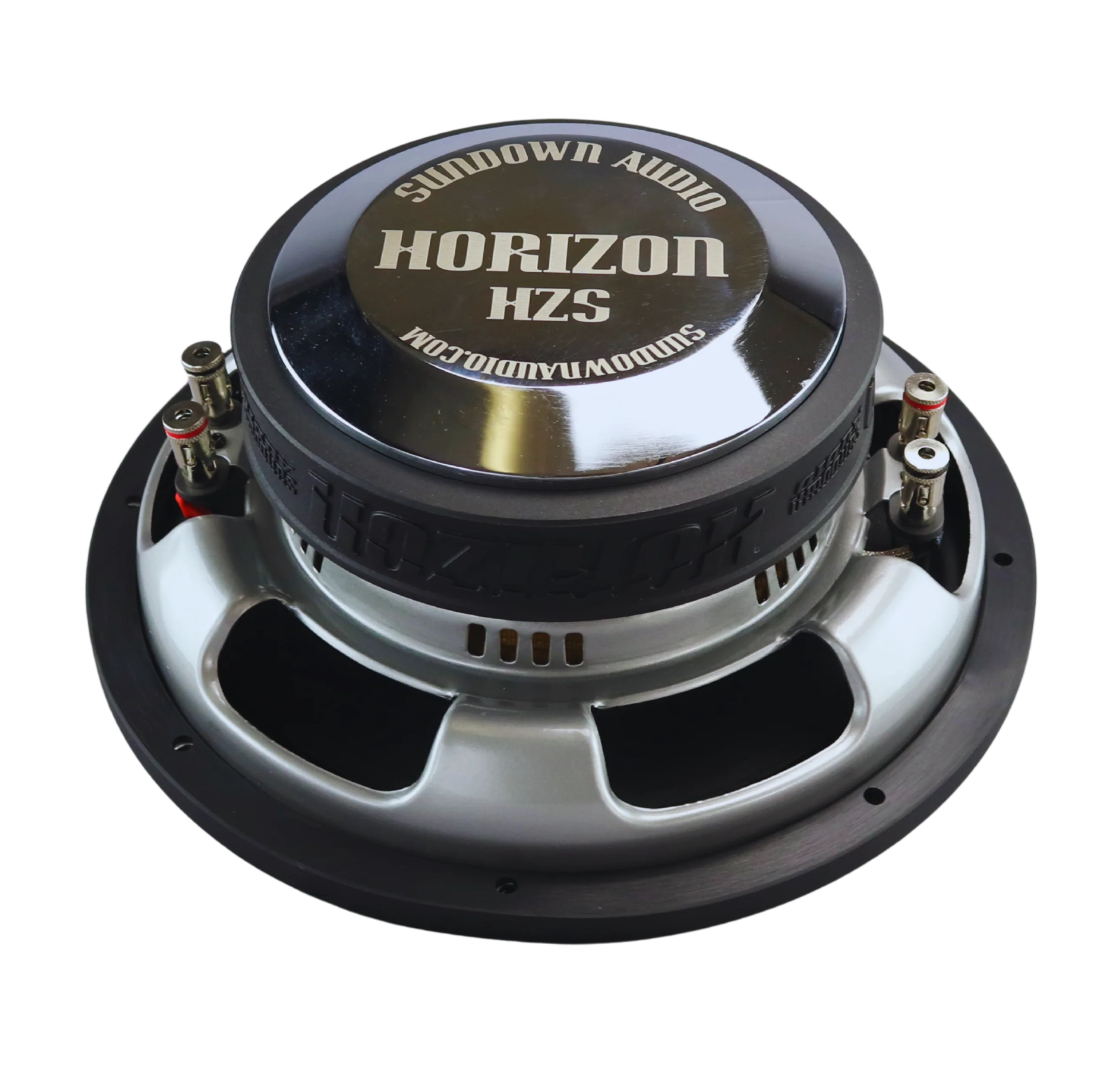 Horizon HZS 10" Subwoofer - Image 7
