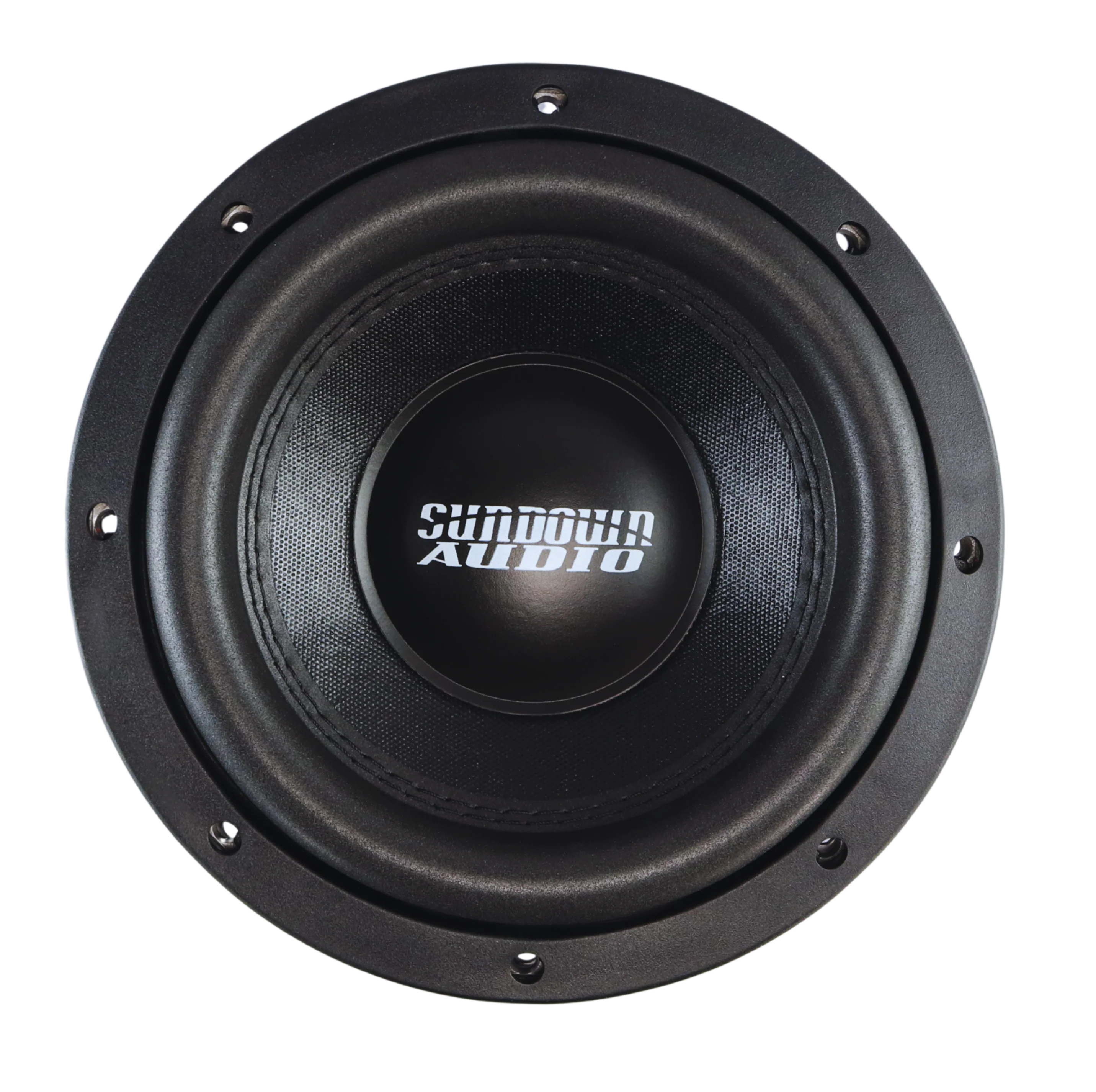 Horizon HZ 8" Subwoofer - Image 2