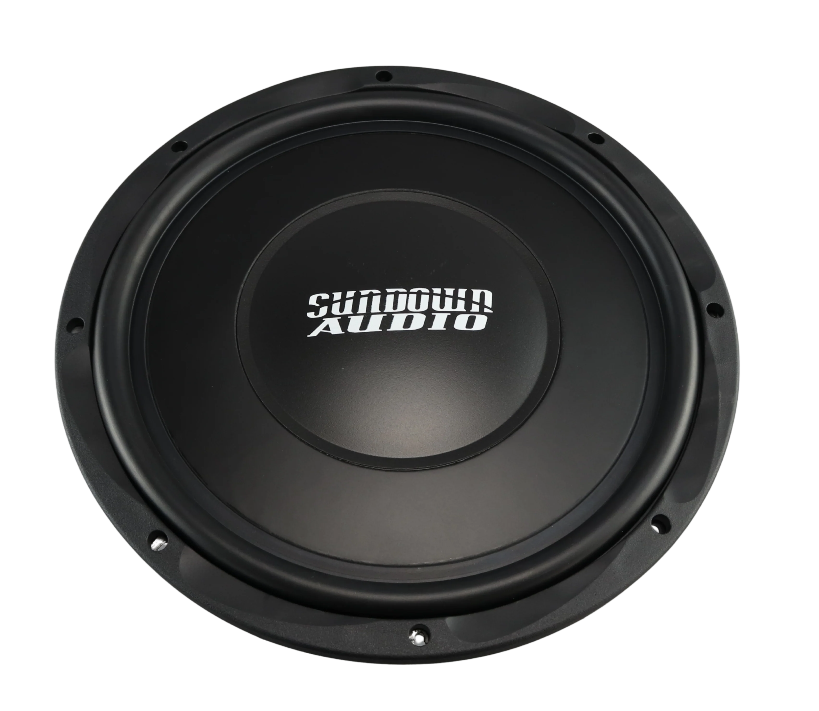 Horizon HZS 12" Subwoofer - Image 3