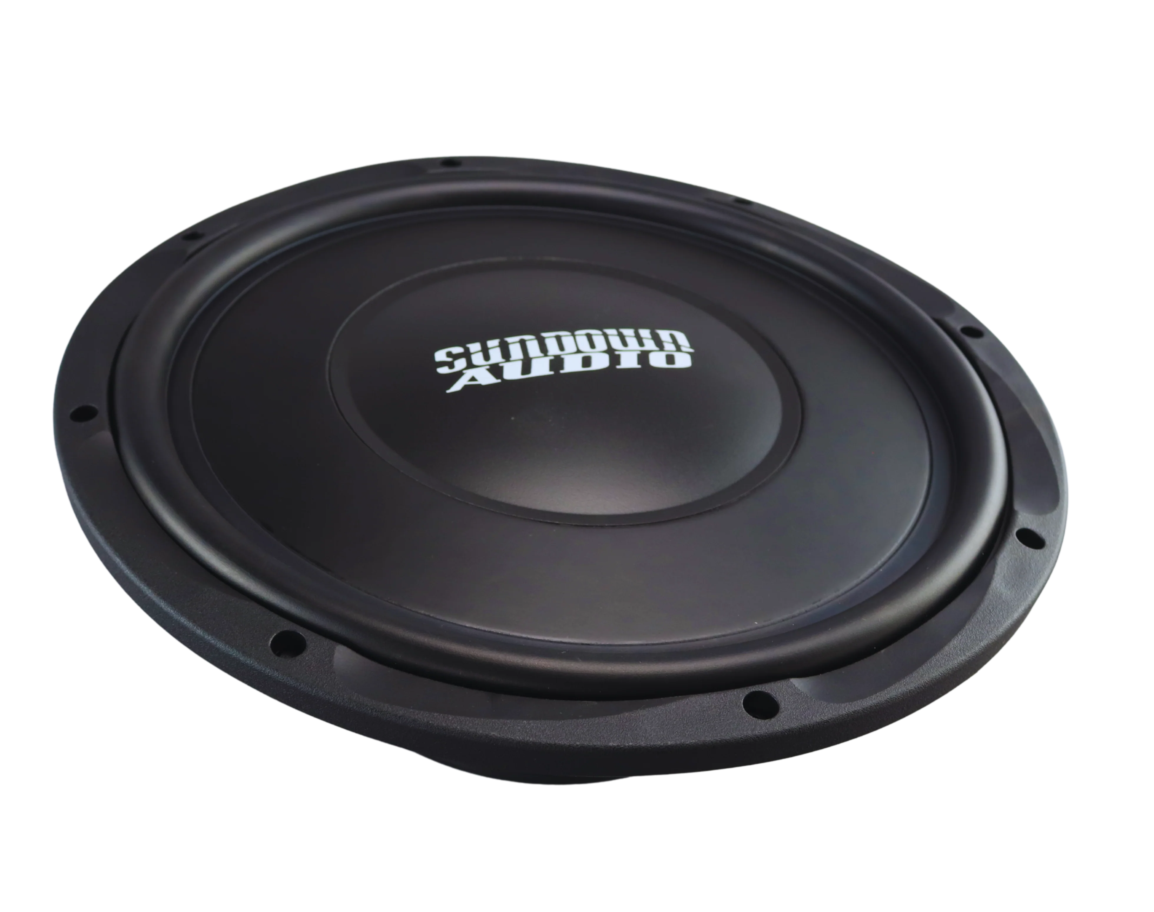 Horizon HZS 12" Subwoofer - Image 4