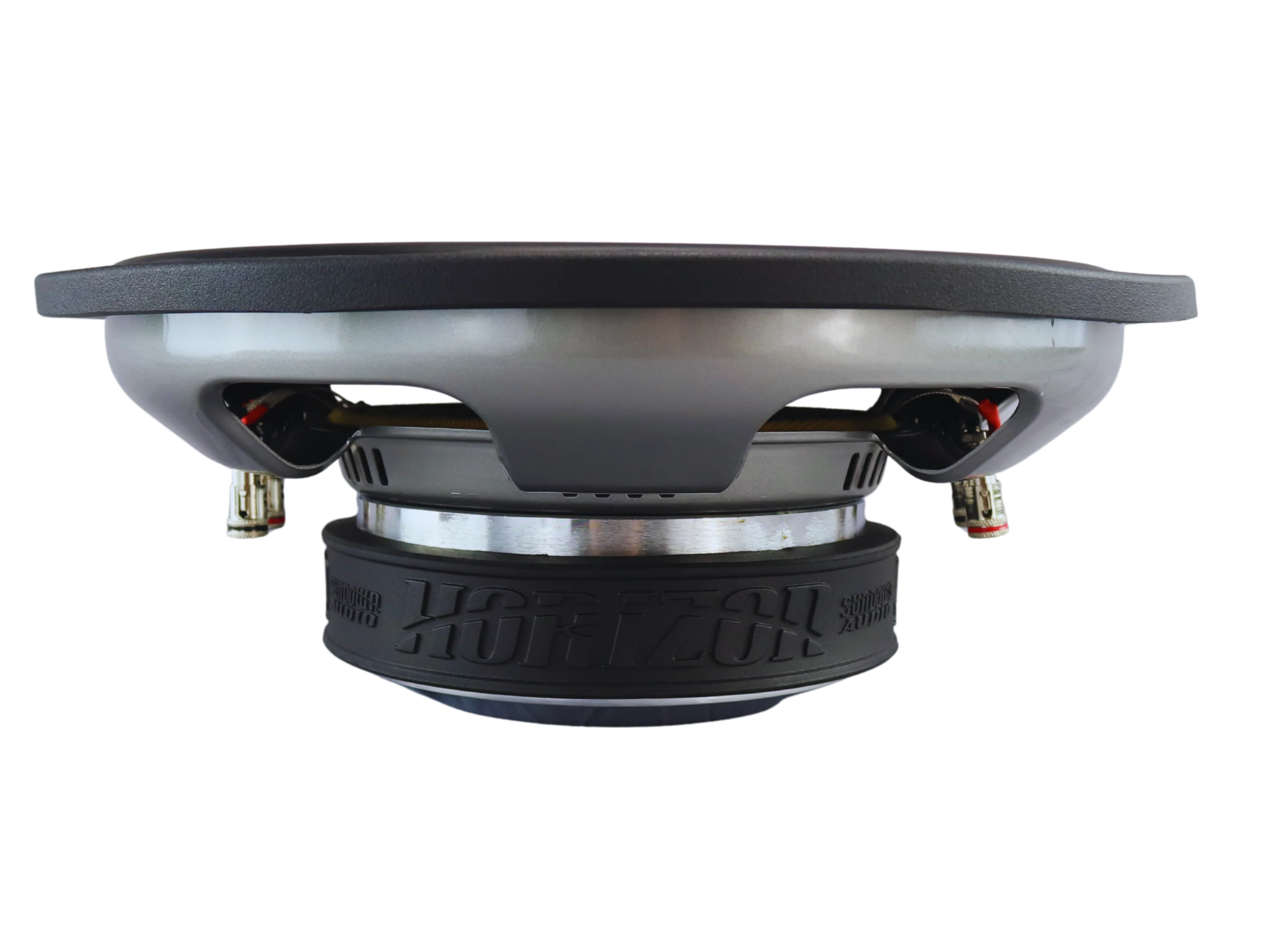 Horizon HZS 12" Subwoofer - Image 5