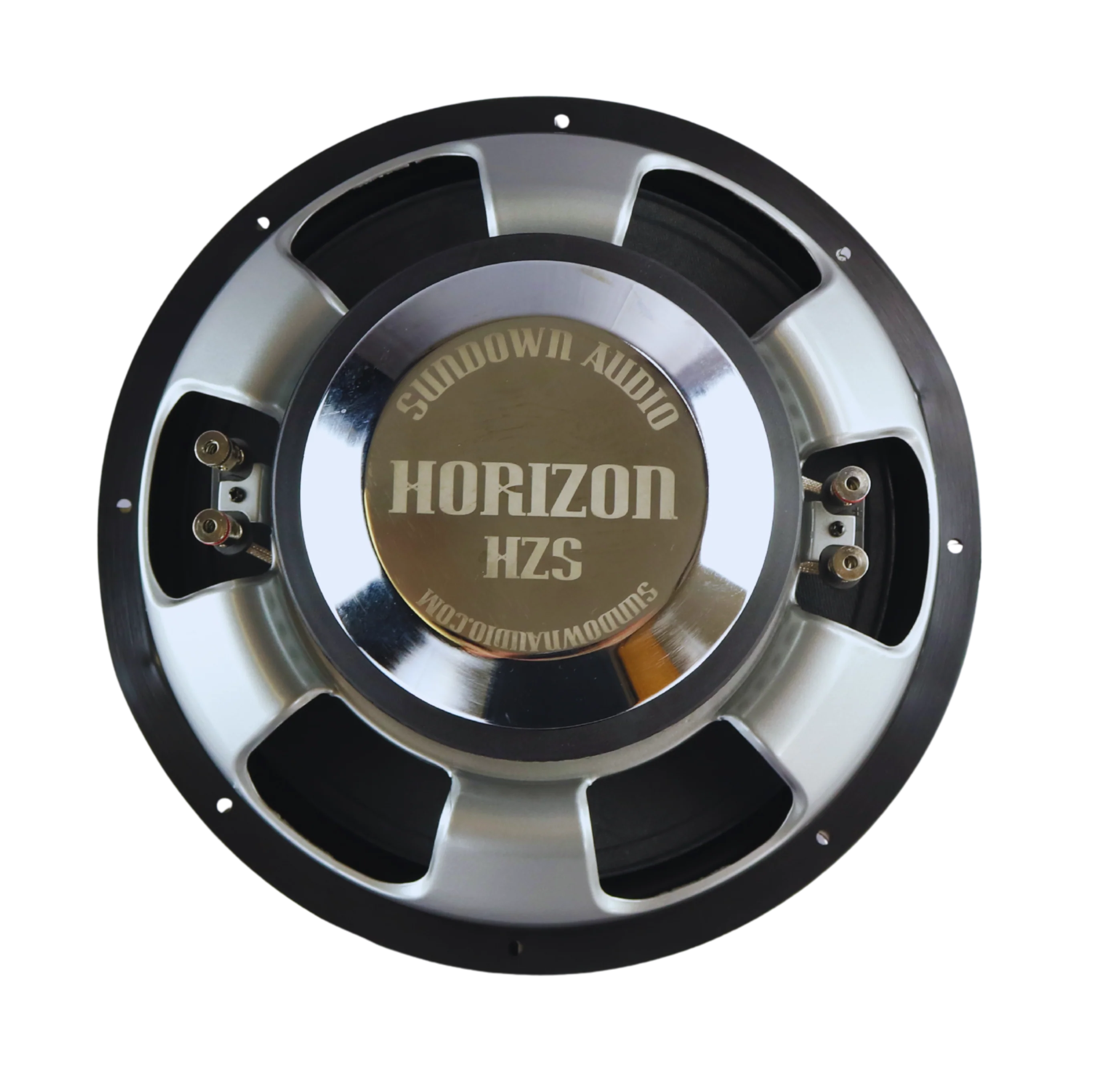 Horizon HZS 12" Subwoofer - Image 8