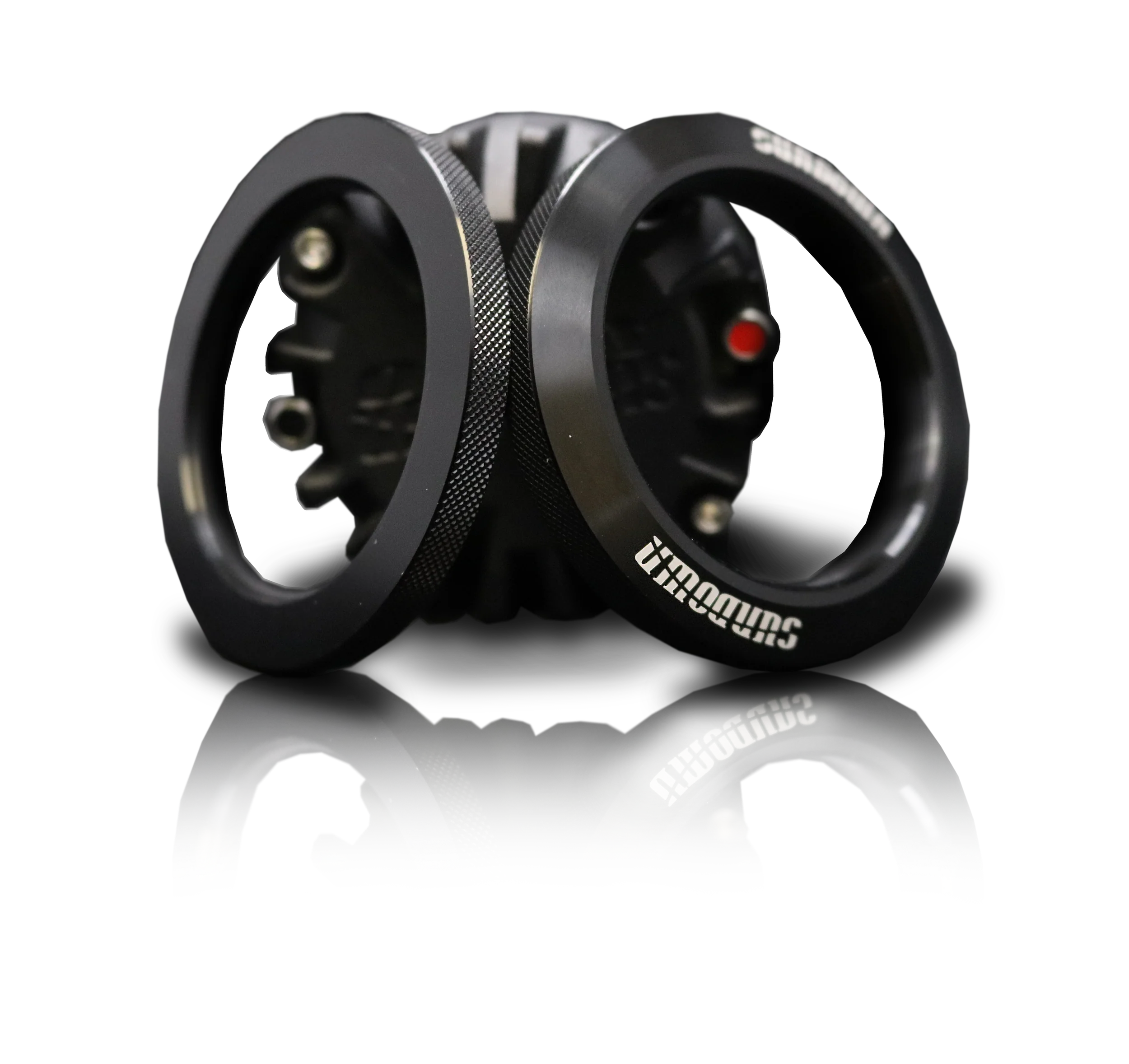 HF-R35 - Image 3