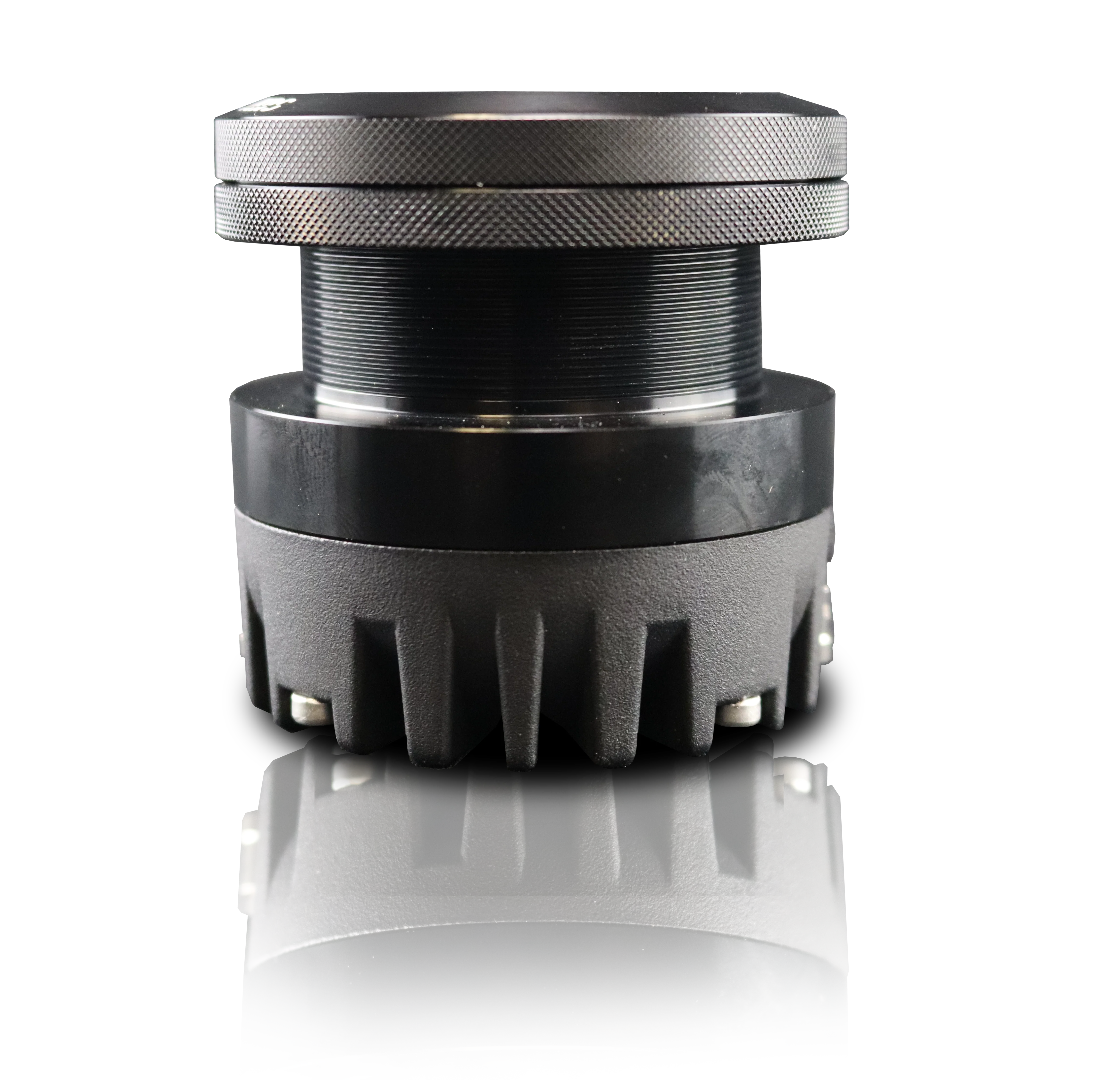 HF-R35 - Image 4