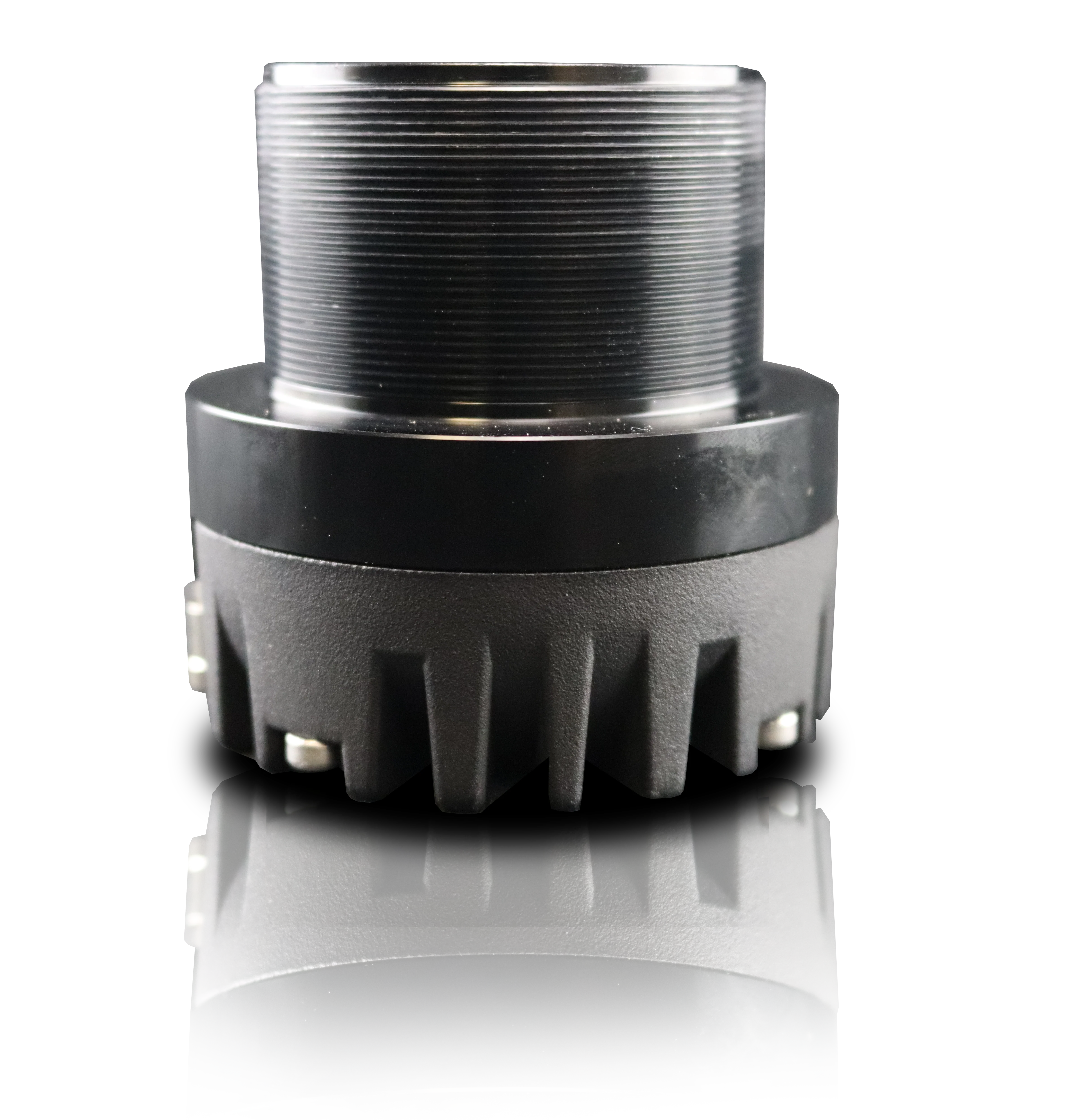 HF-R35 - Image 5