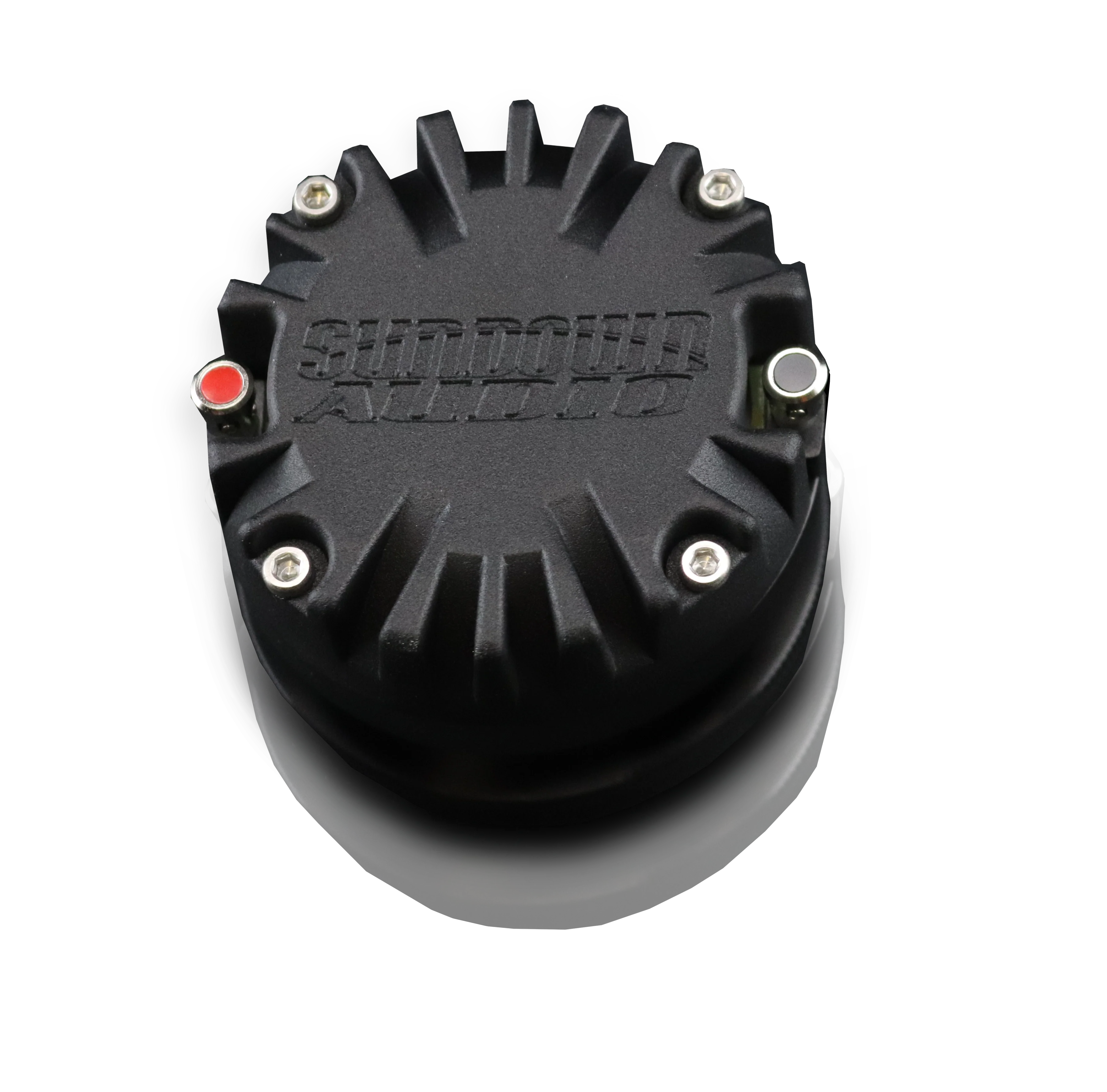 HF-R35 - Image 6