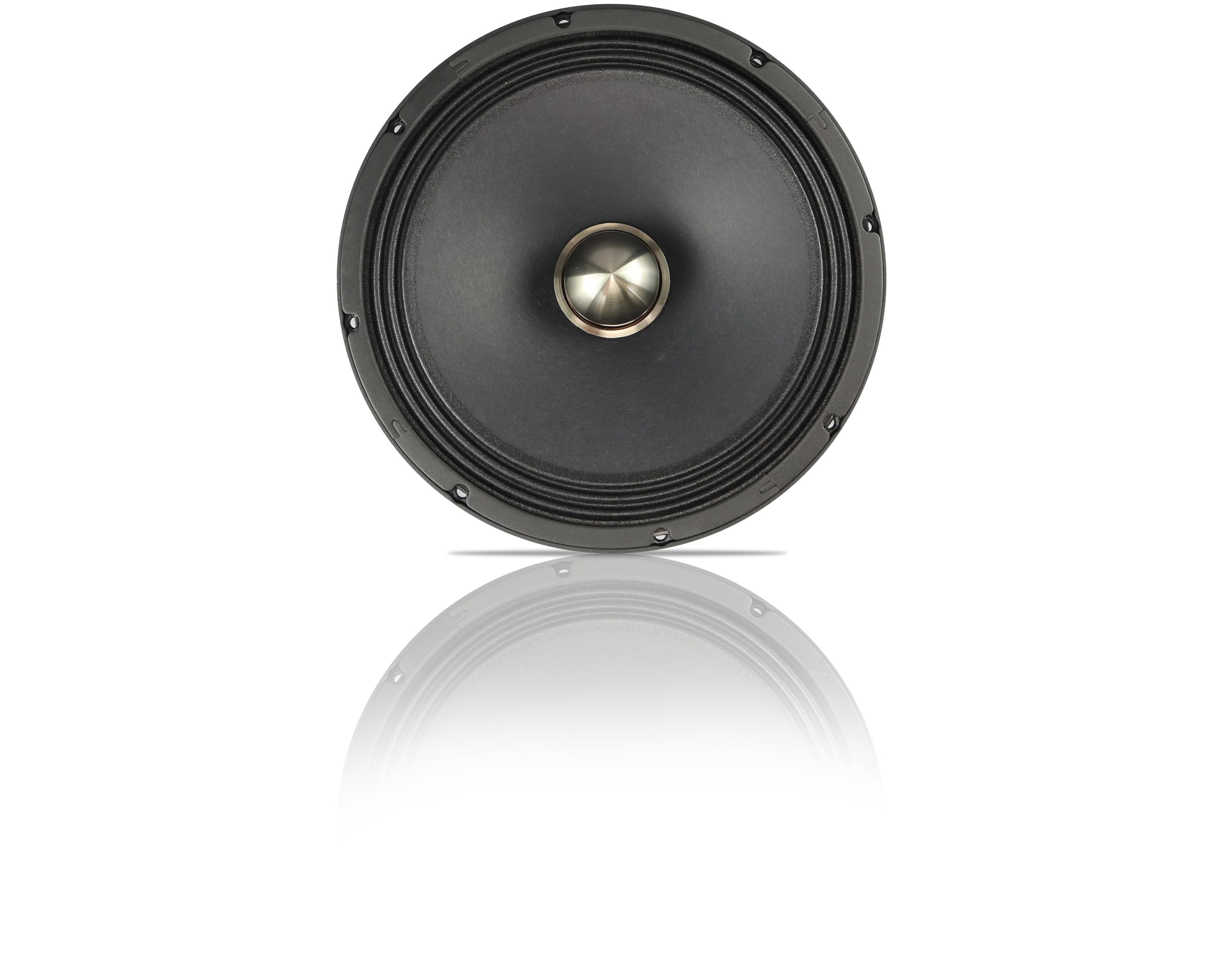 LCMR-10 120 Watt Pro Audio Midrange Speaker - Image 3