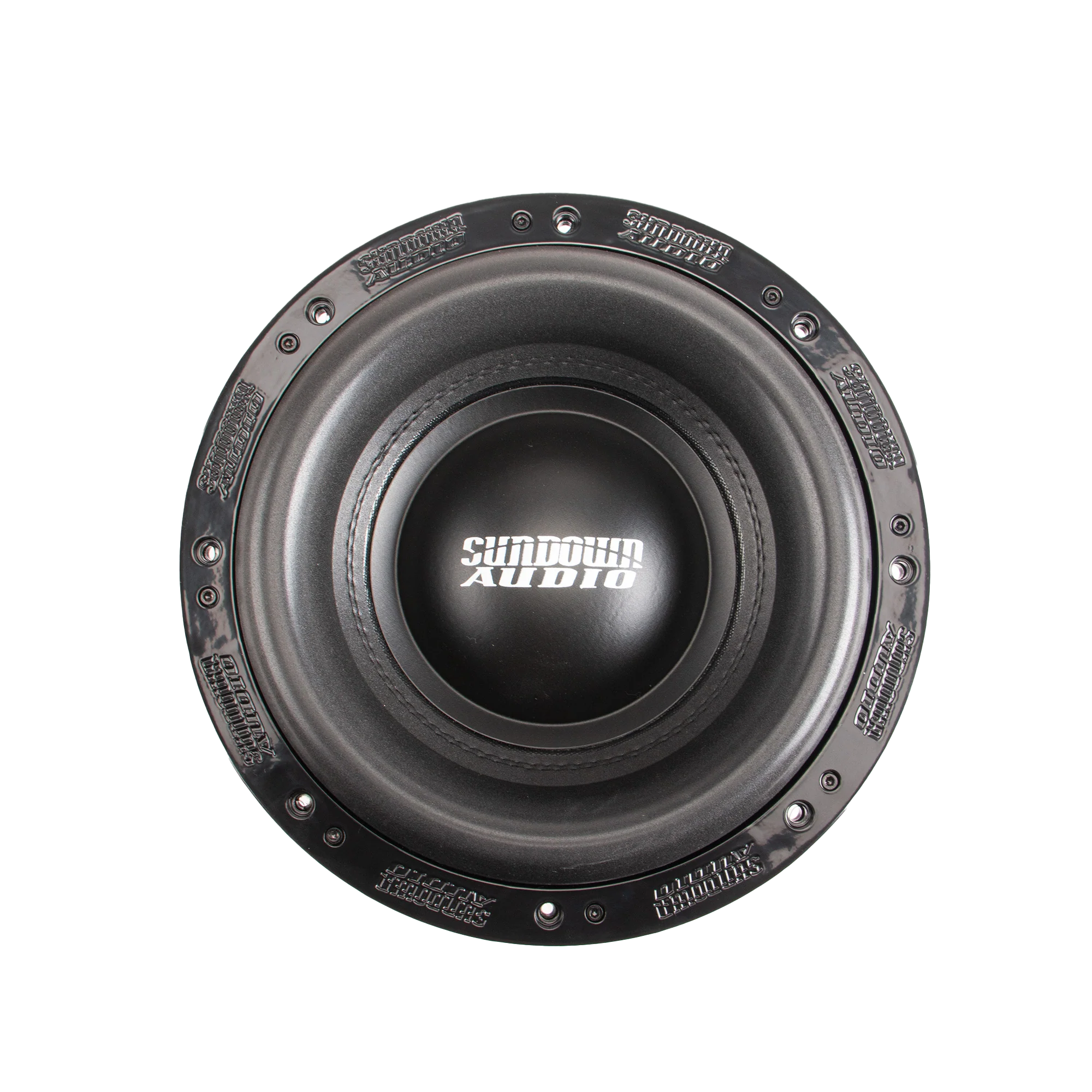 M-Series Drop-In Kit