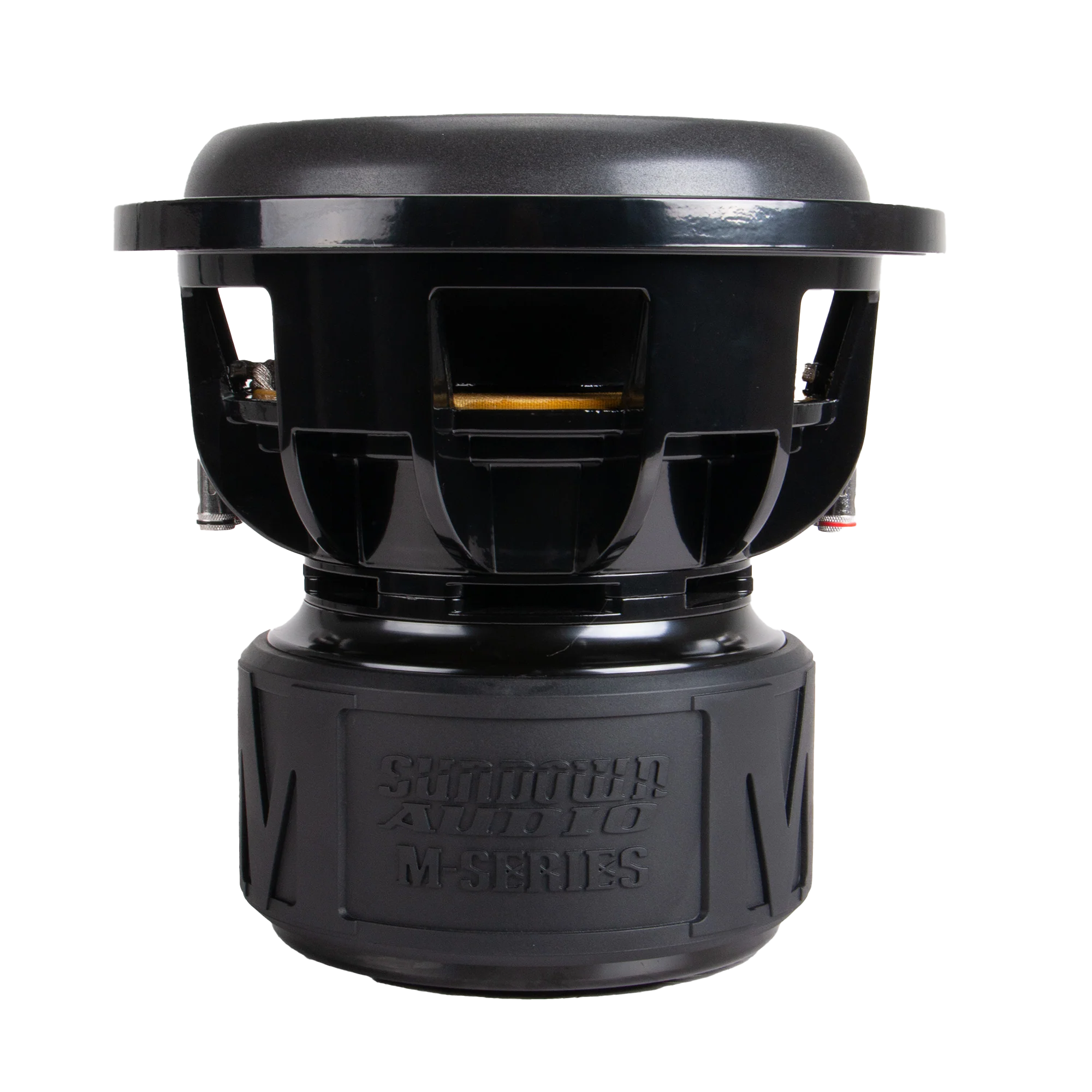 M-Series M10 2000W Subwoofer - Image 5
