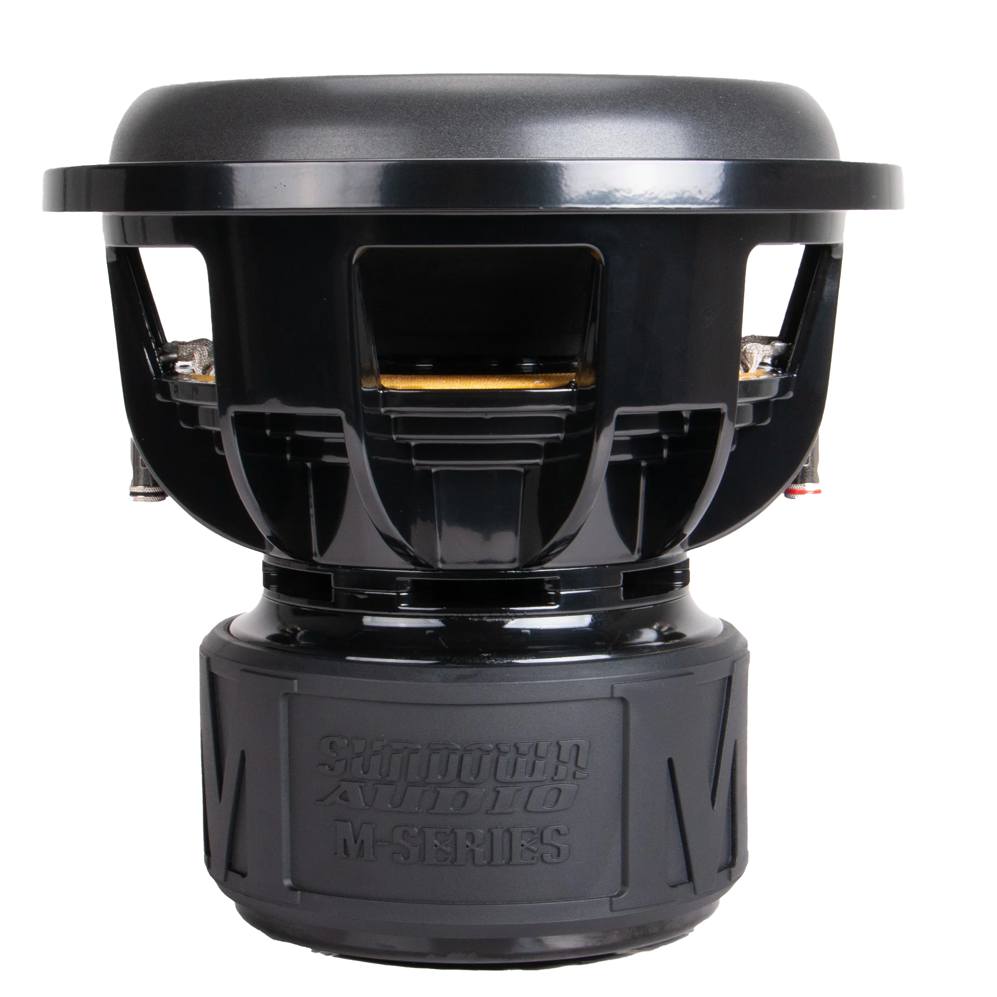M-Series M12 2000W Subwoofer - Image 4