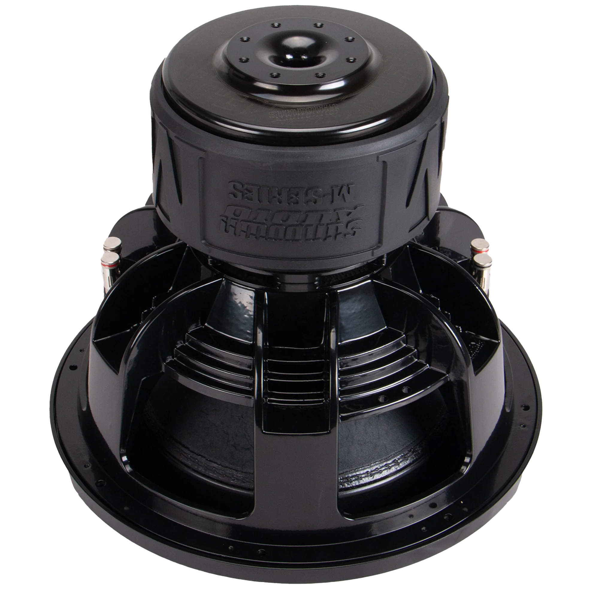 M-Series M15 2000W Subwoofer - Image 8