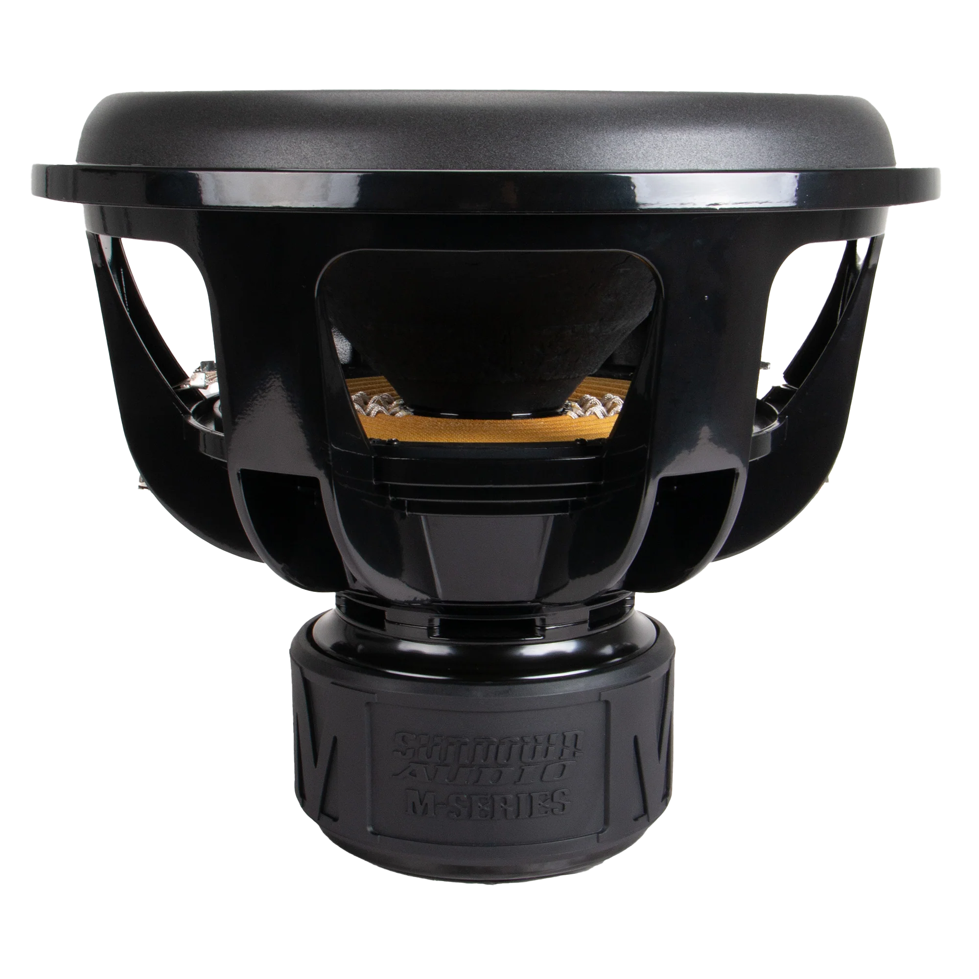 M-Series M18 2000W Subwoofer - Image 4