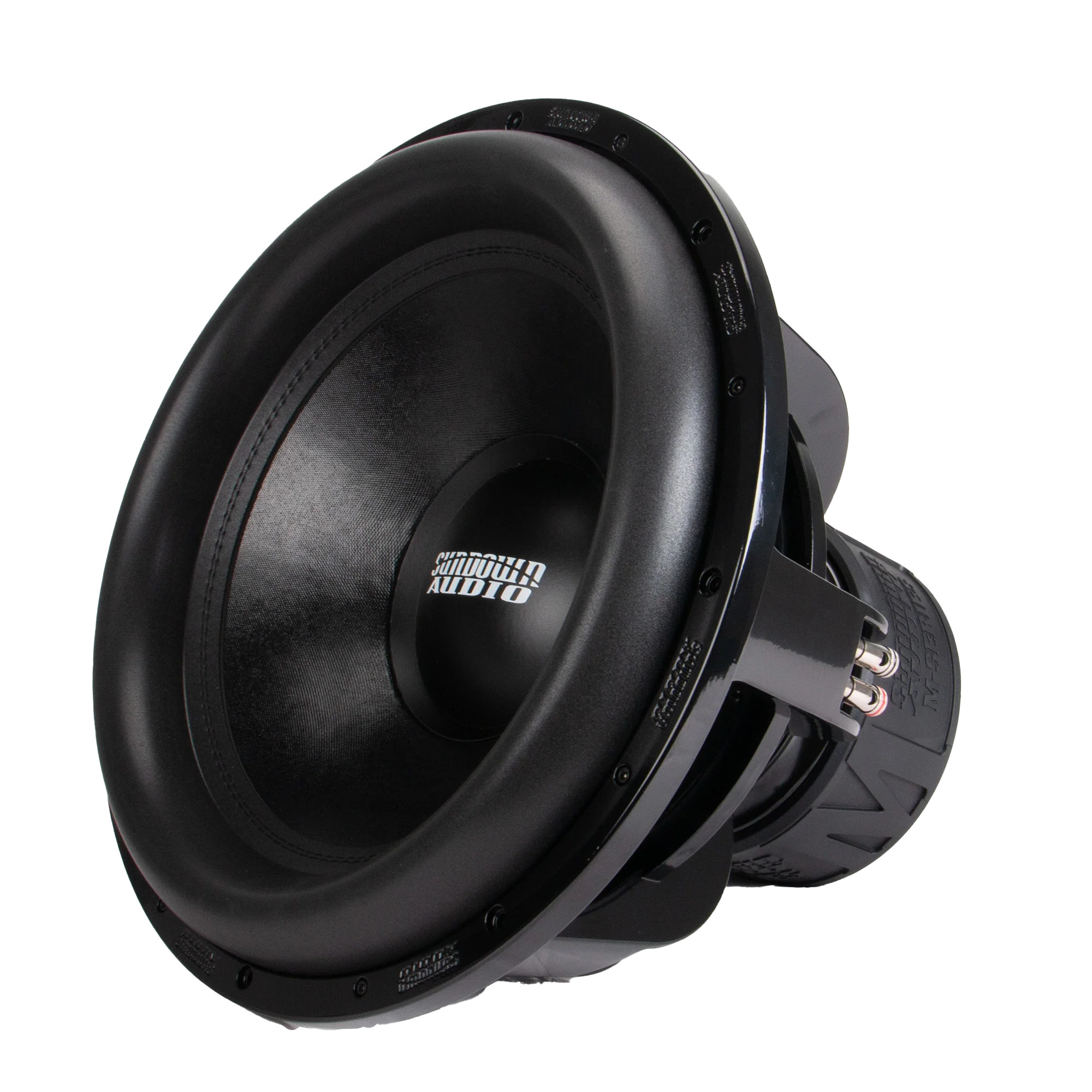 M-Series M18 2000W Subwoofer - Image 6