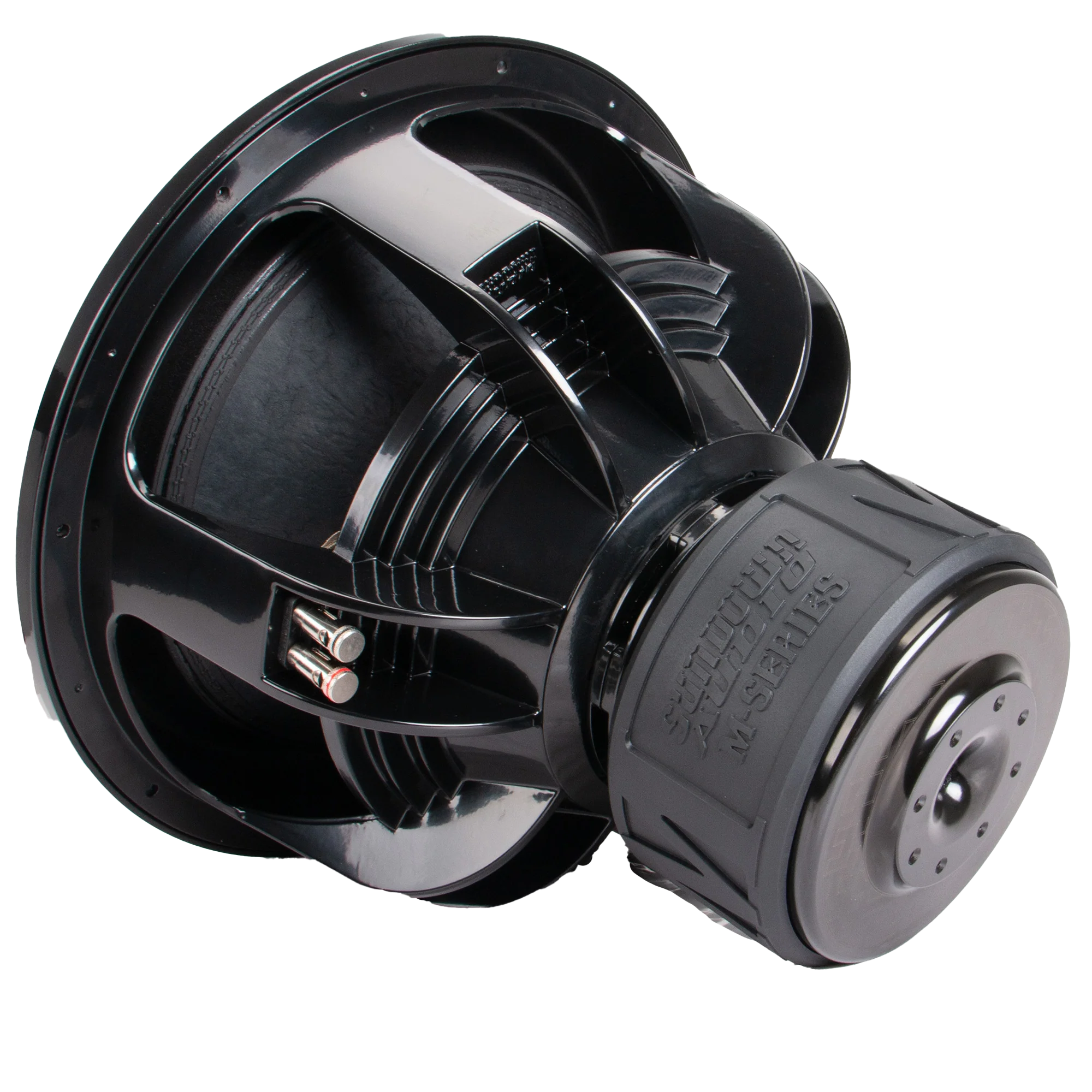 M-Series M18 2000W Subwoofer - Image 7