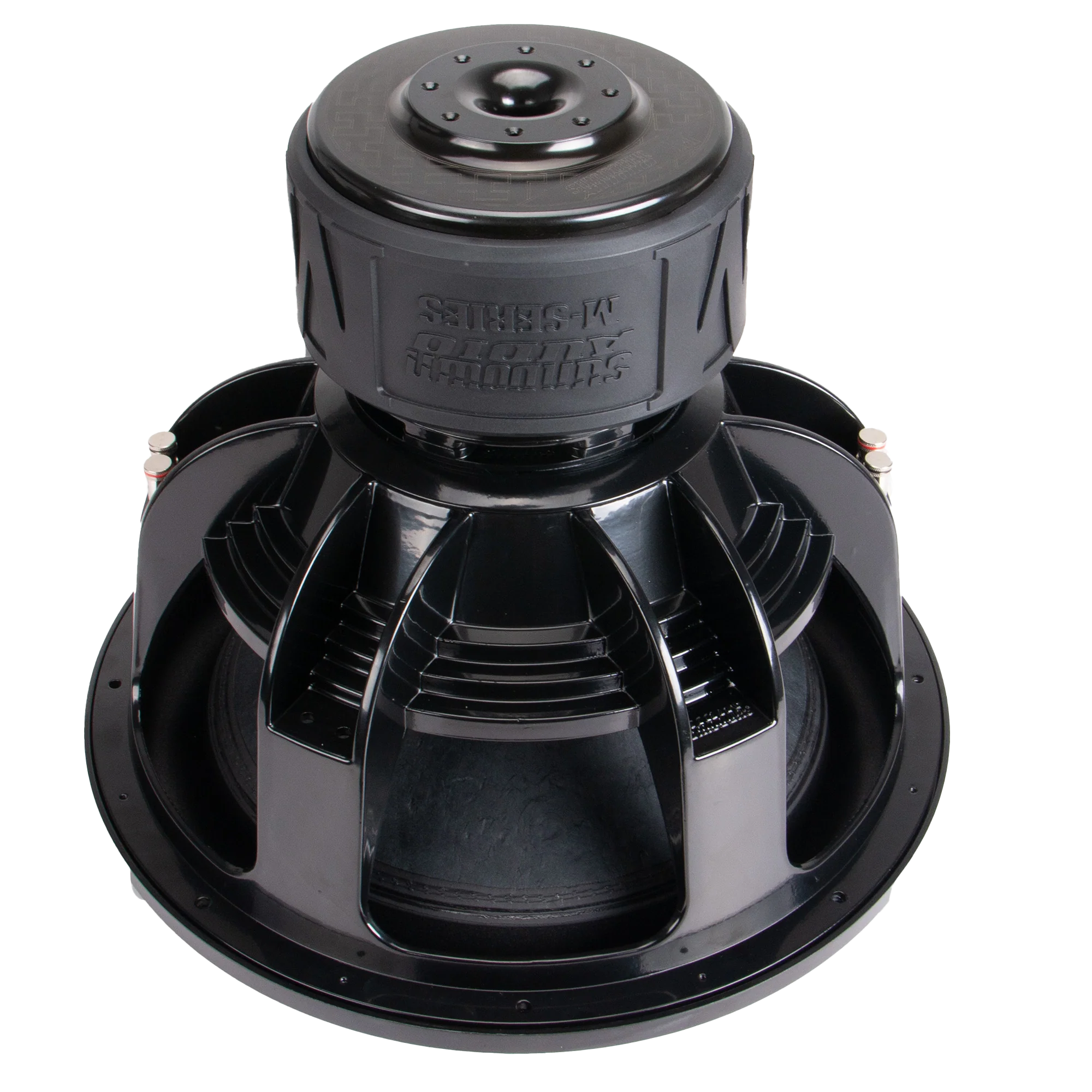 M-Series M18 2000W Subwoofer - Image 8