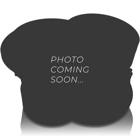 Nightshade NS-Series NS5 12" 3000W Subwoofer NS v.5 *USED*
