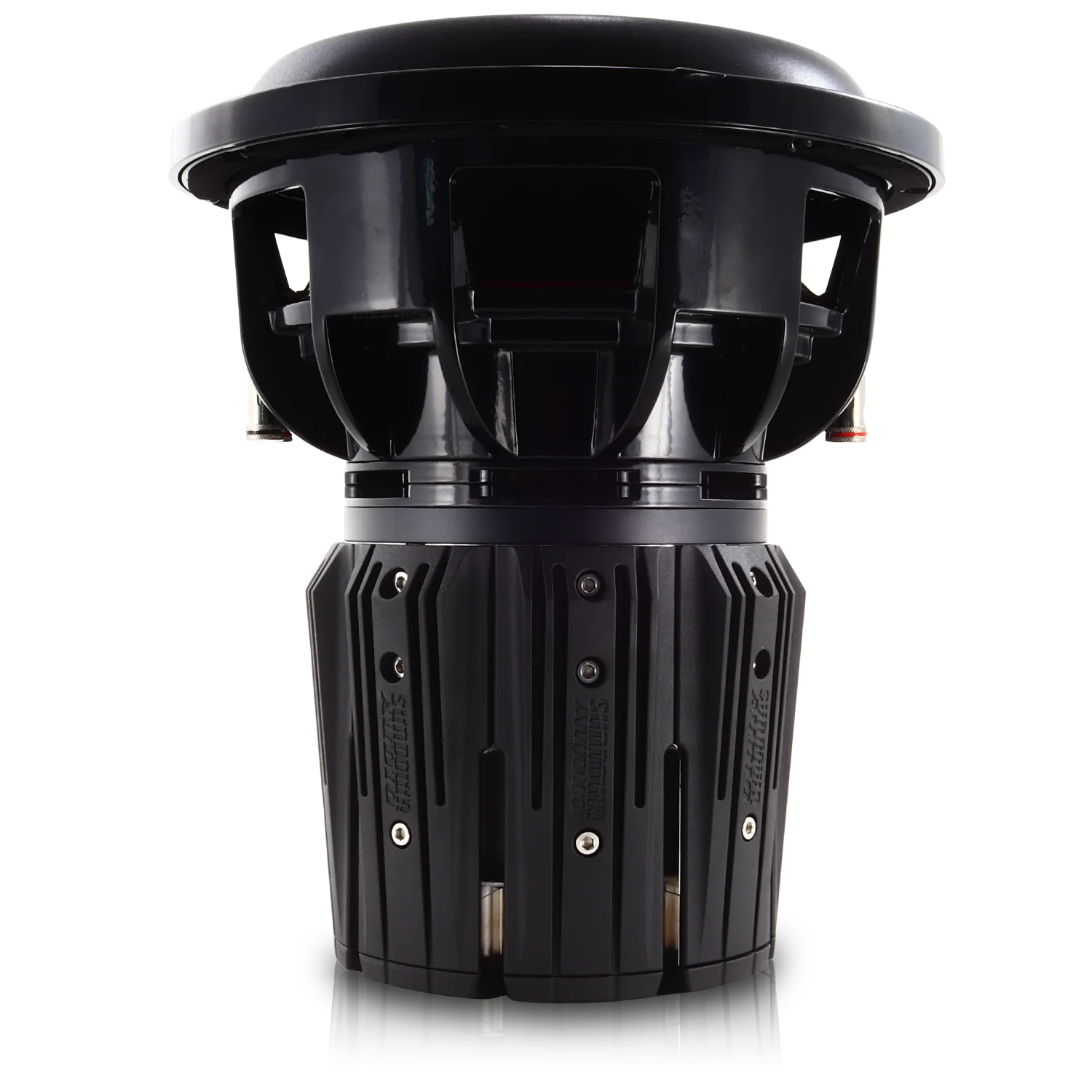 Nightshade NS-Series NS6 10" 3500W Subwoofer NS v.6 - Image 5